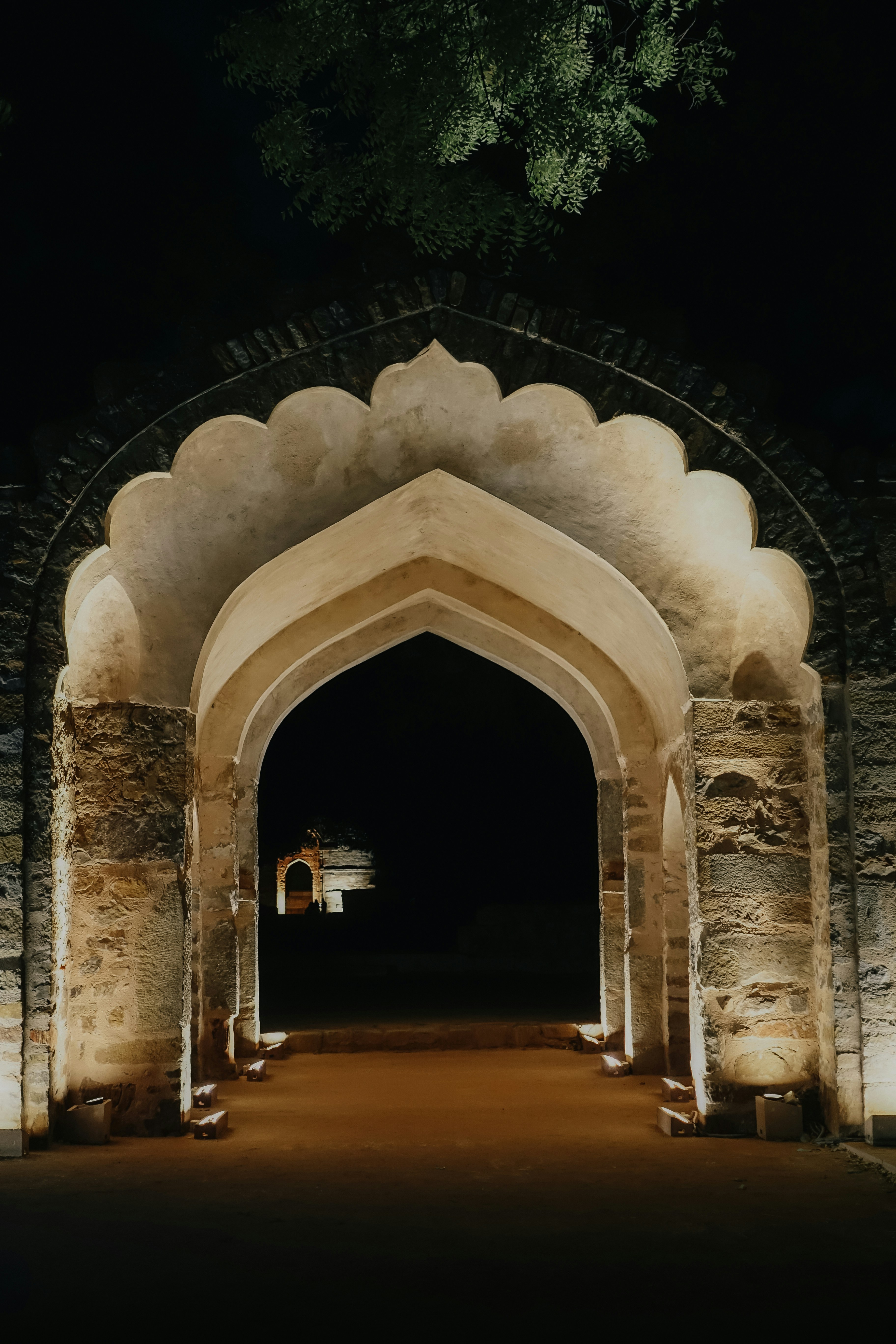 Photo by pramodtiwari