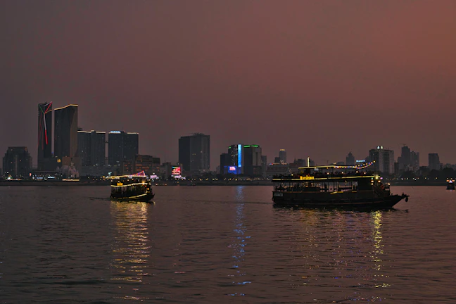 3-Day Kratie Budget Itinerary: Dolphins & Rural Life