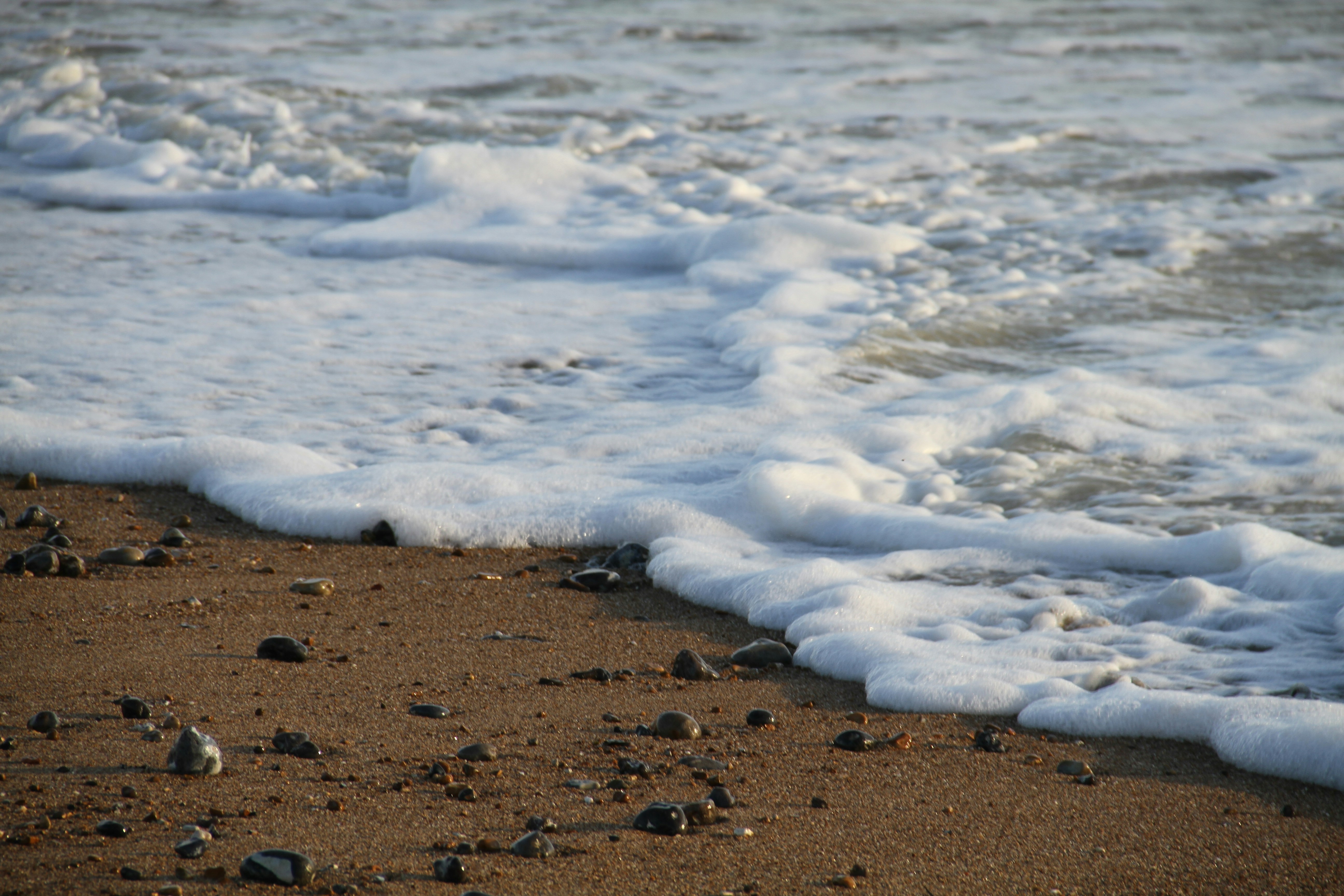 Photo by golddominik893