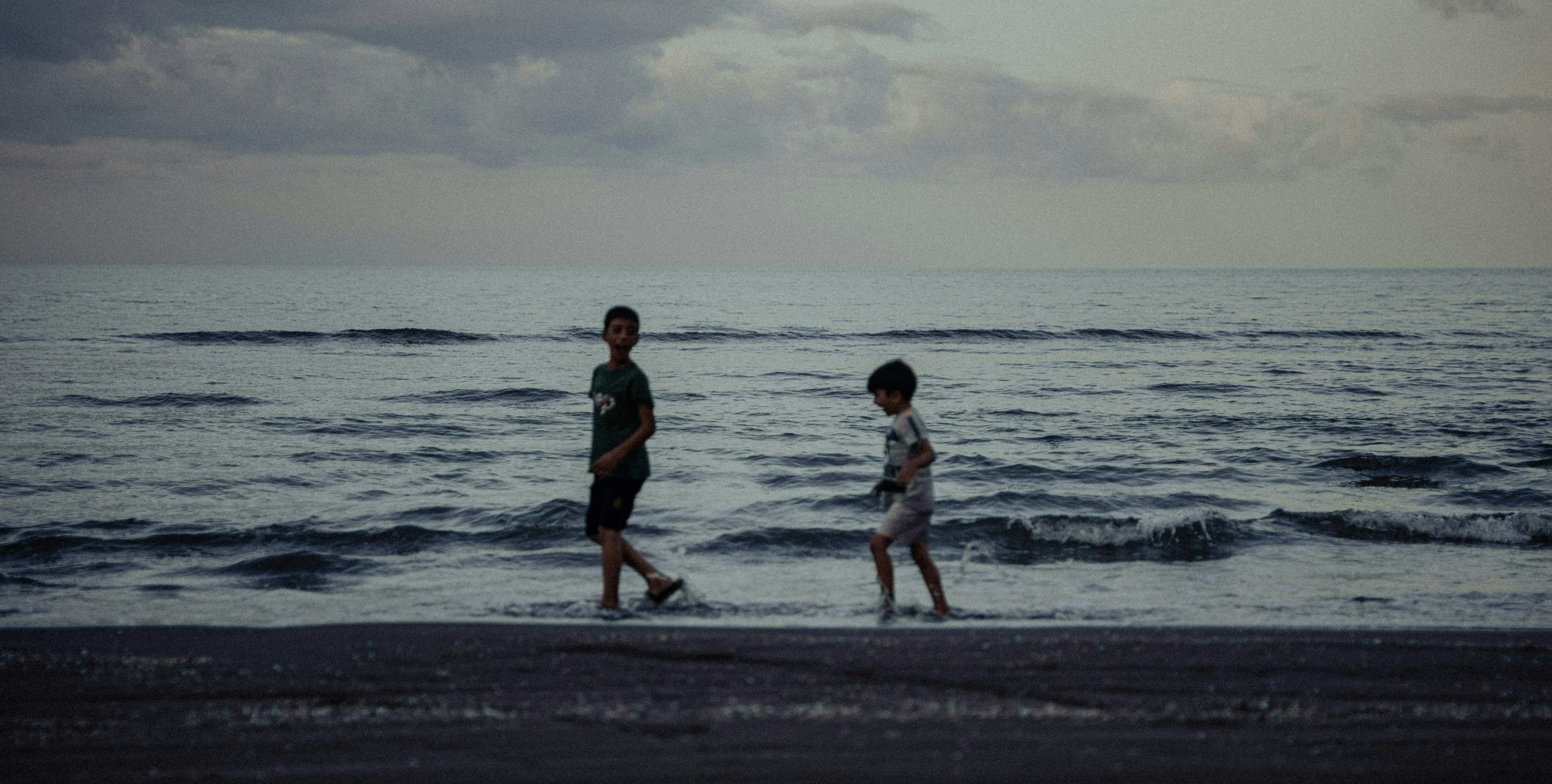 Photo by amirreza_momennia