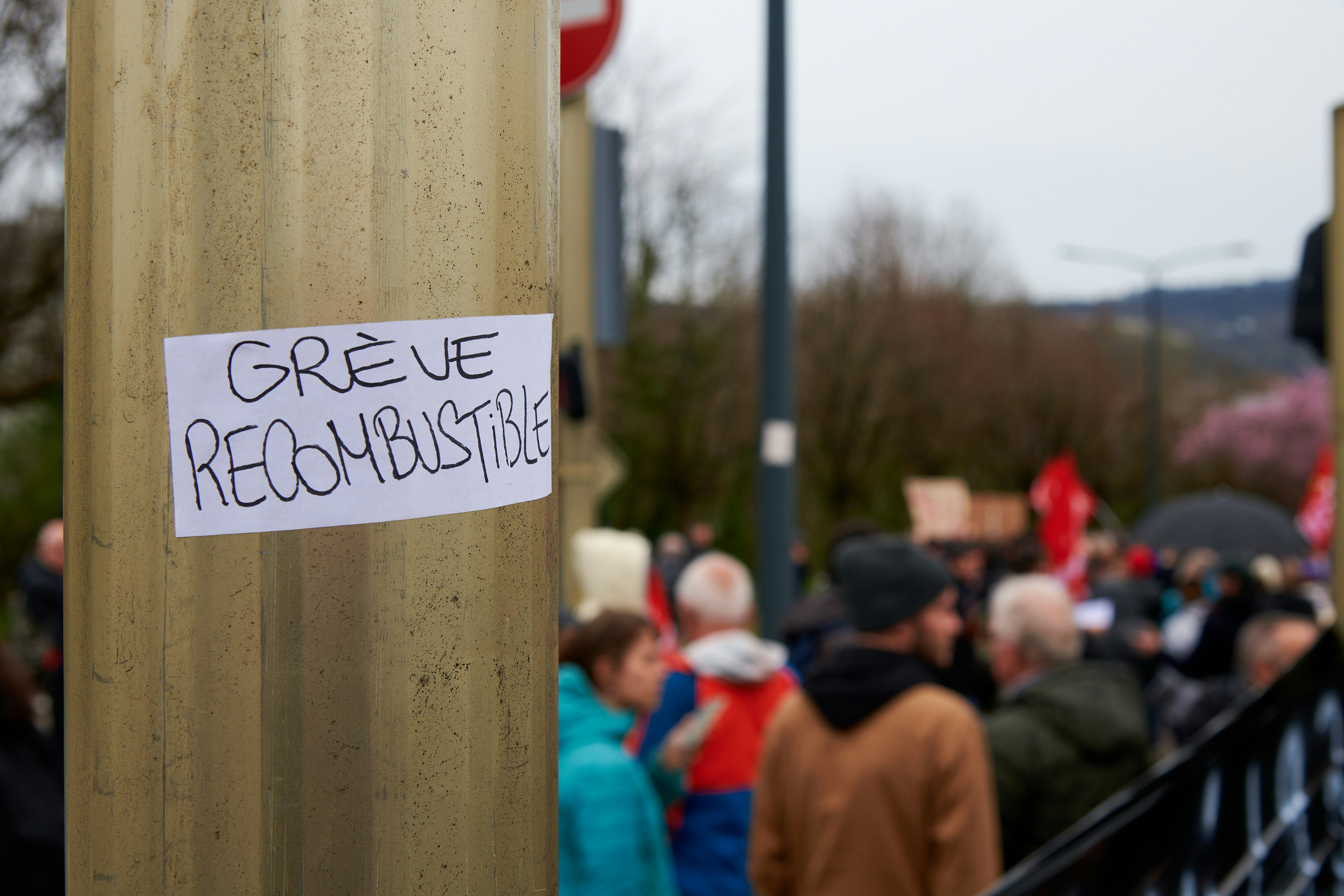a group of people standing next to each other