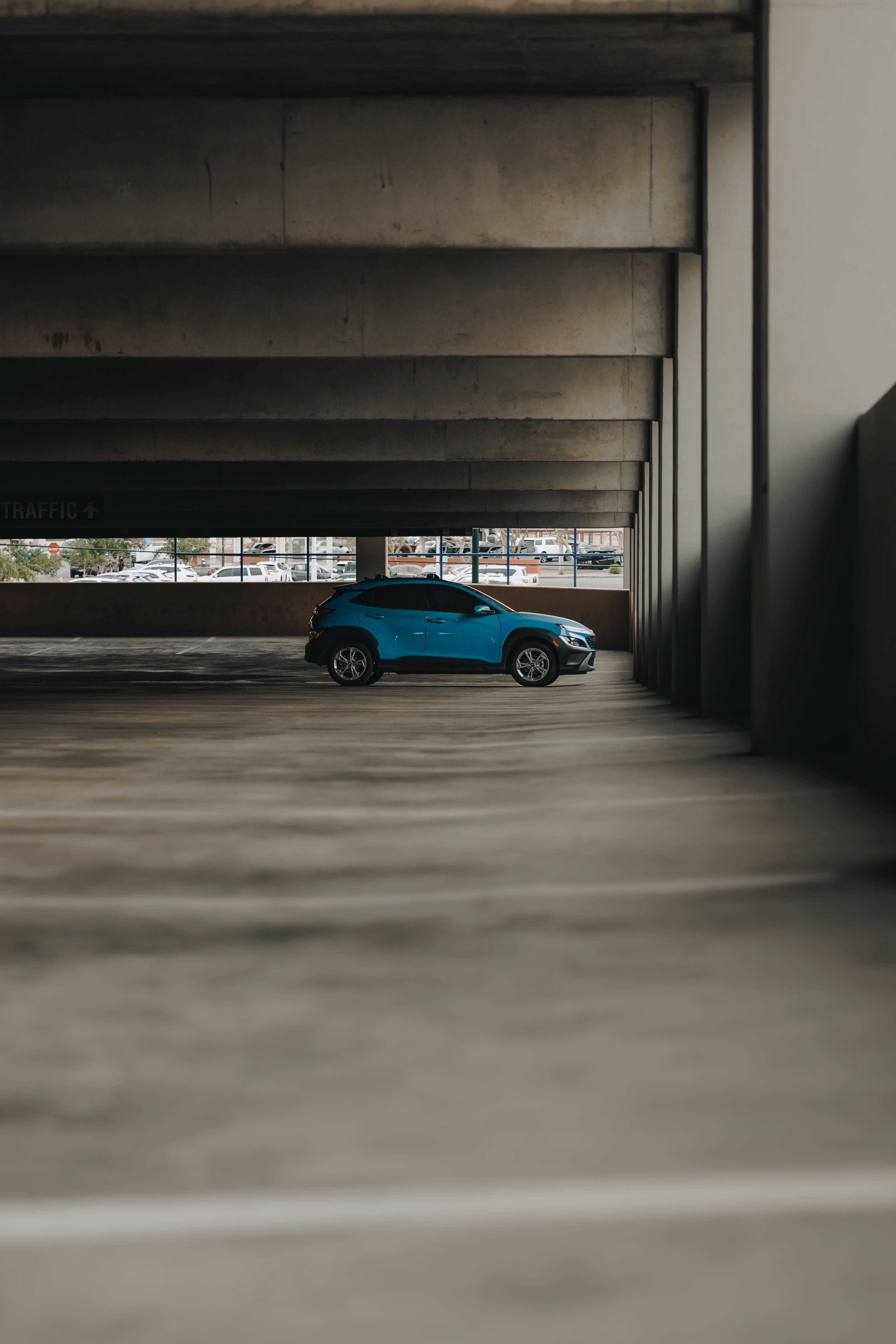 Photo by jeffersonsees