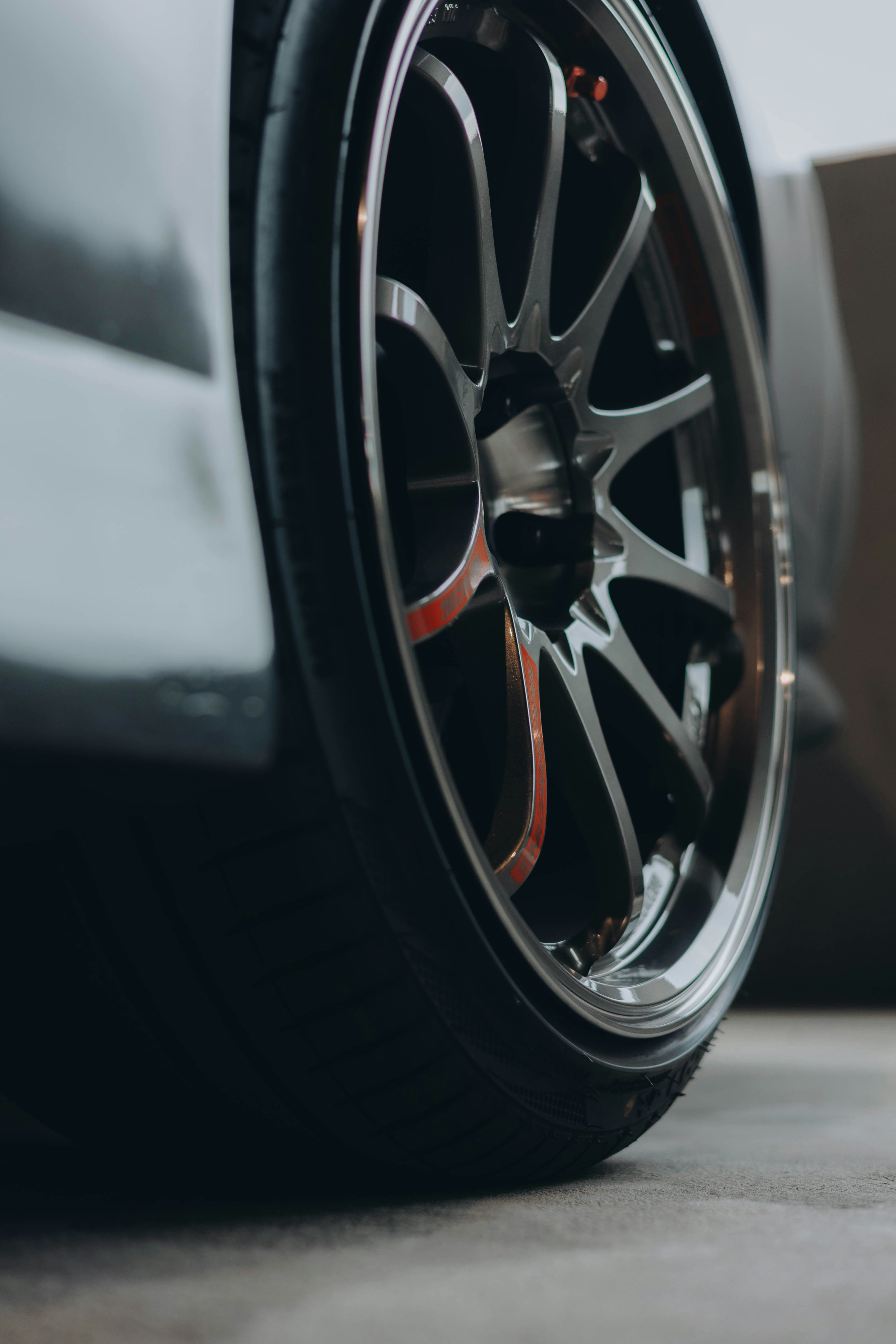 Photo by jeffersonsees