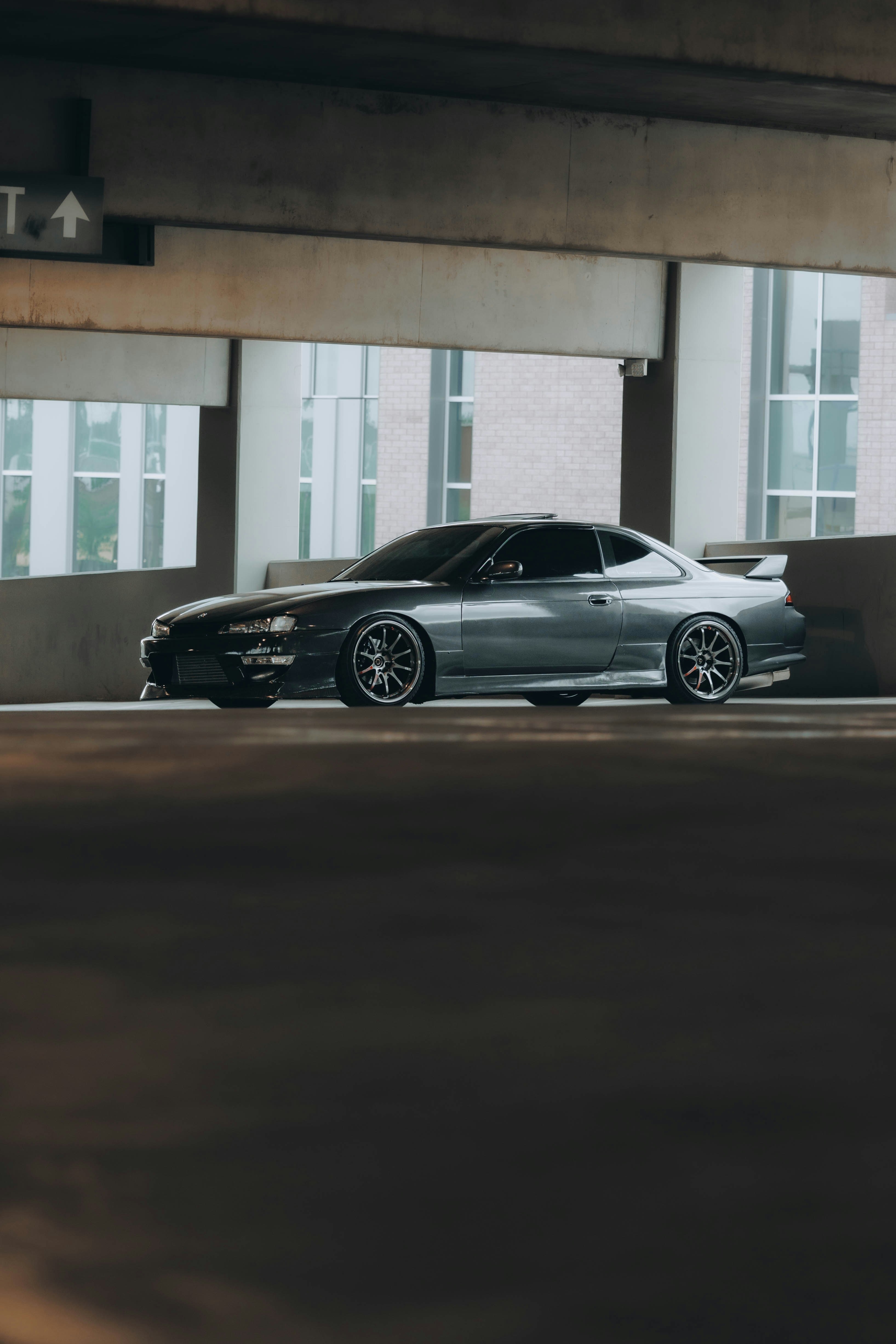 Photo by jeffersonsees