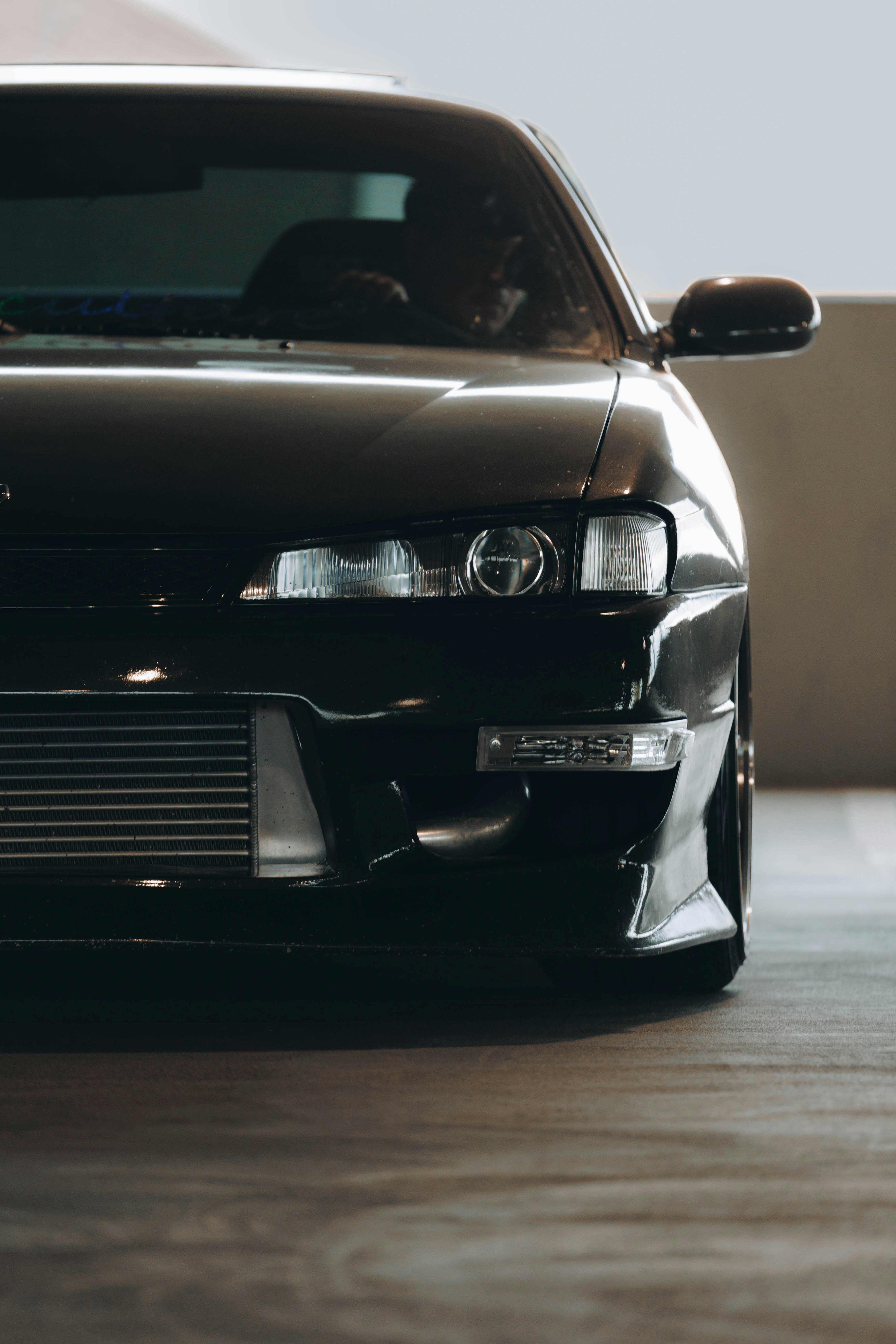 Photo by jeffersonsees