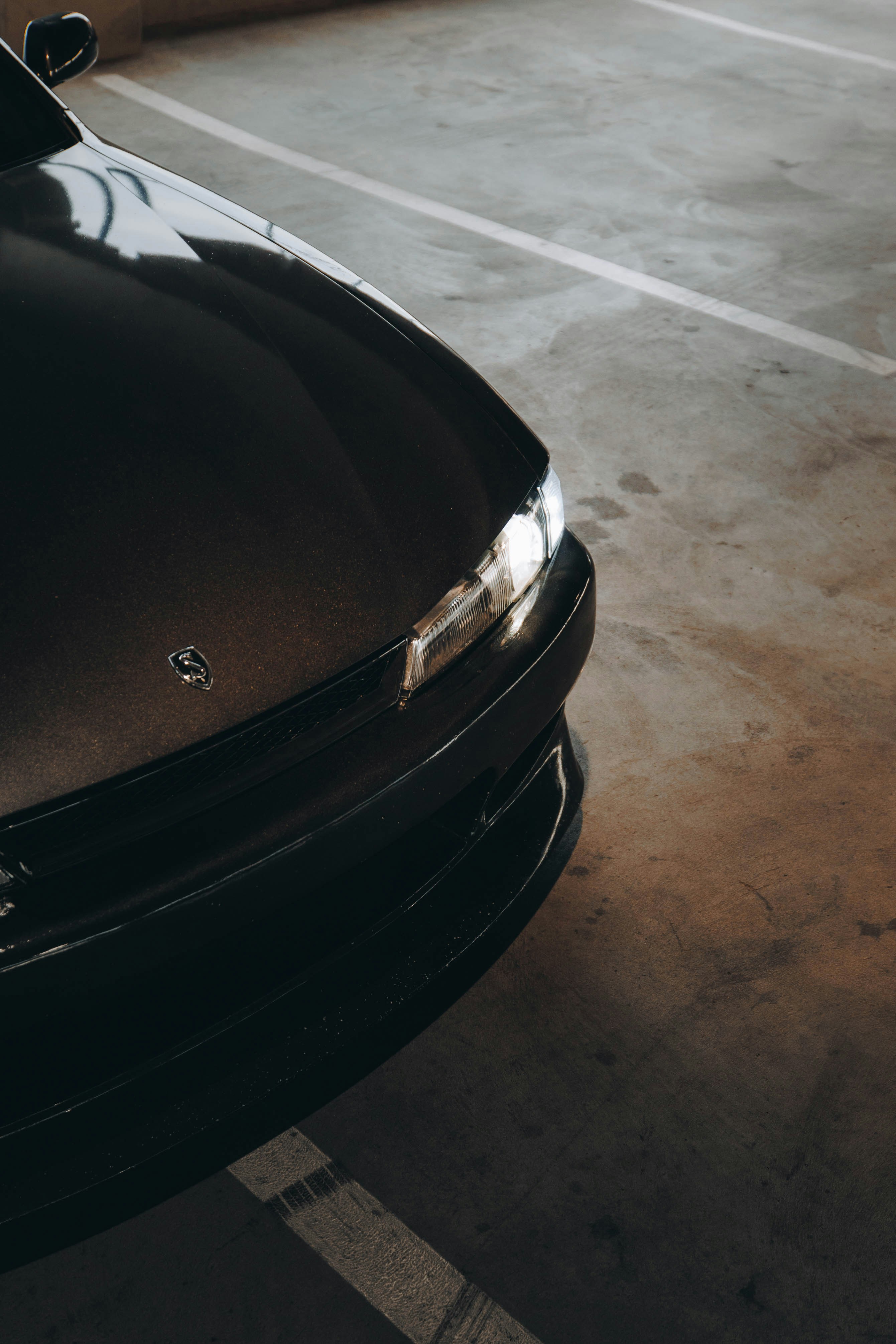 Photo by jeffersonsees