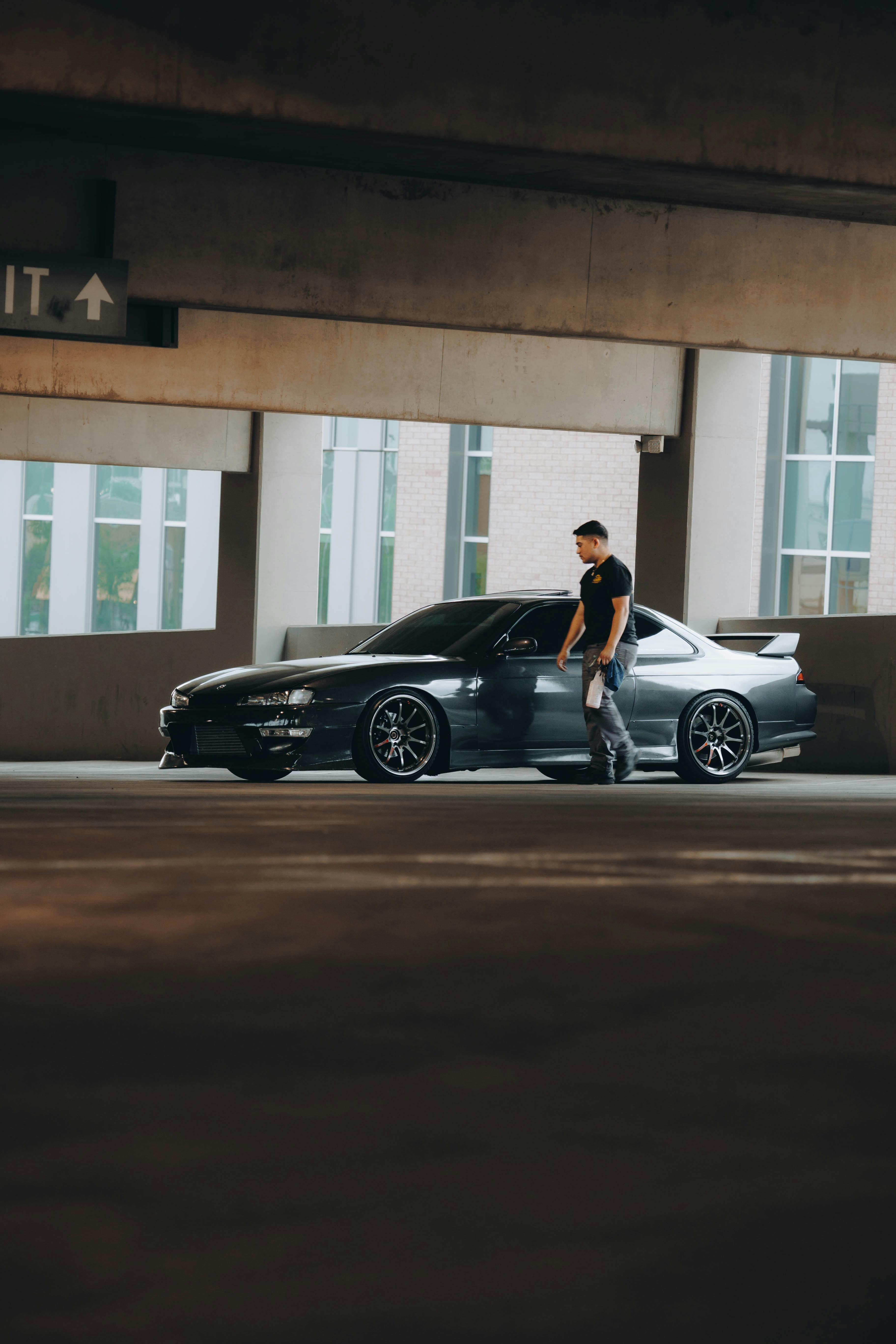 Photo by jeffersonsees