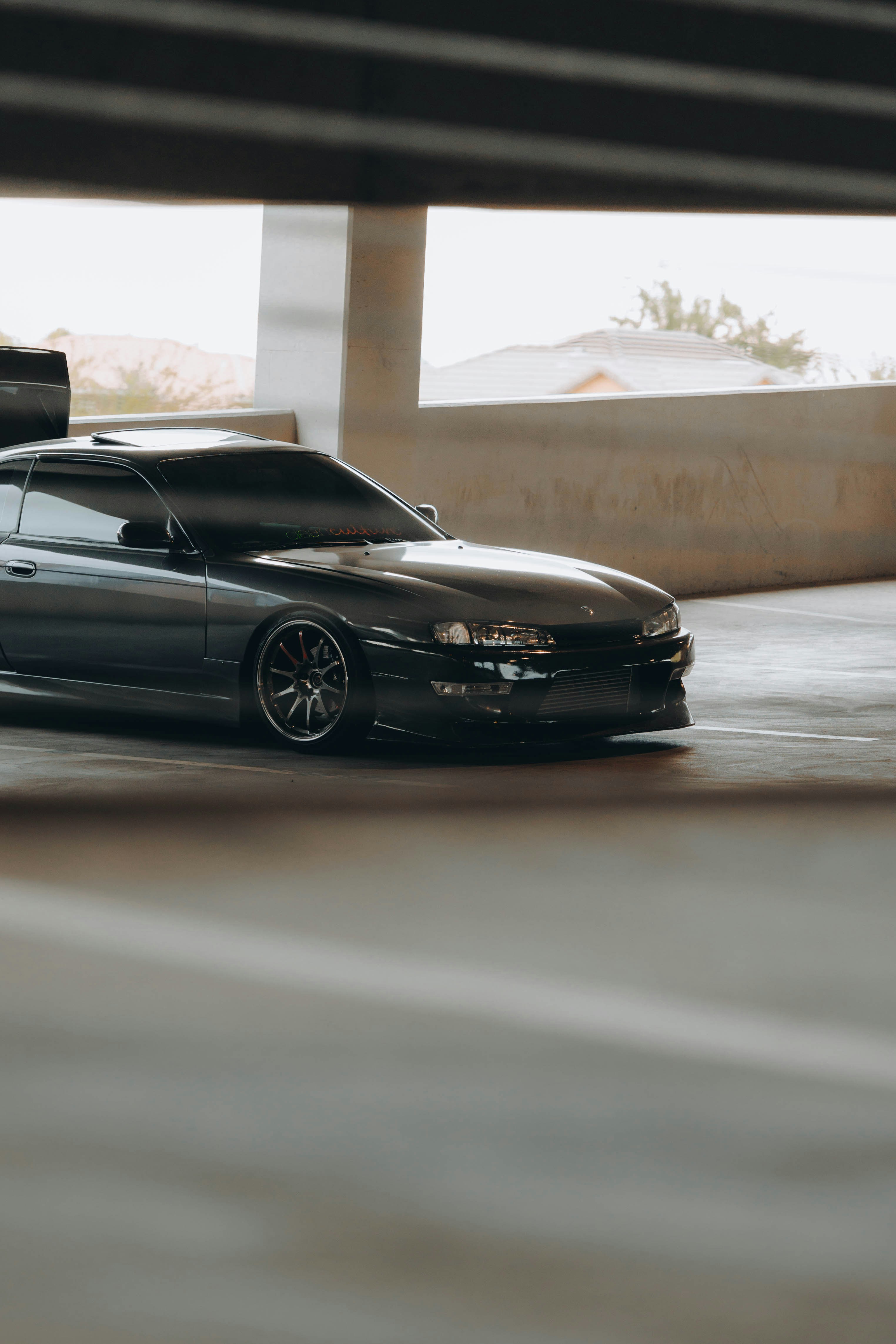 Photo by jeffersonsees