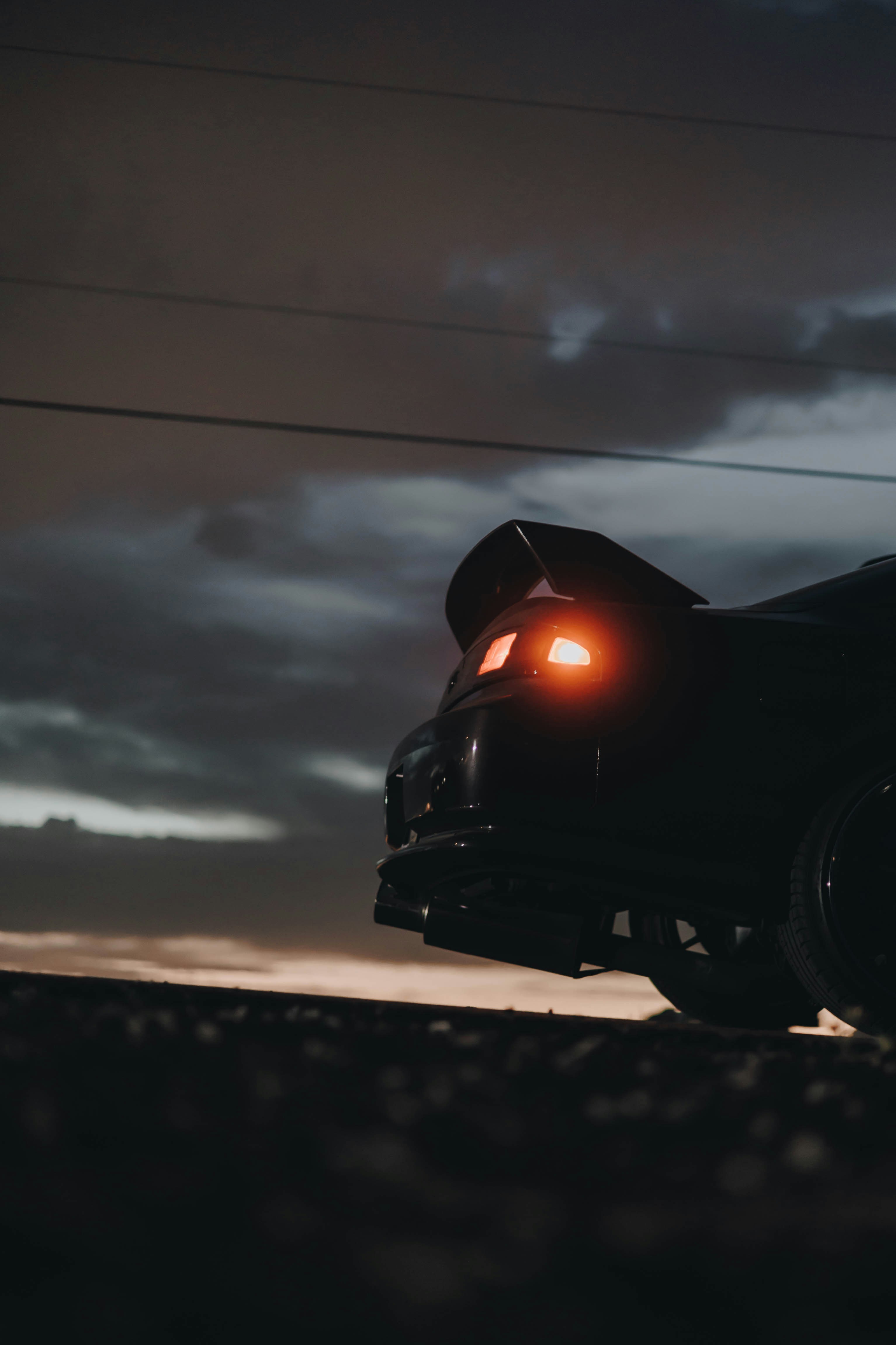 Photo by jeffersonsees