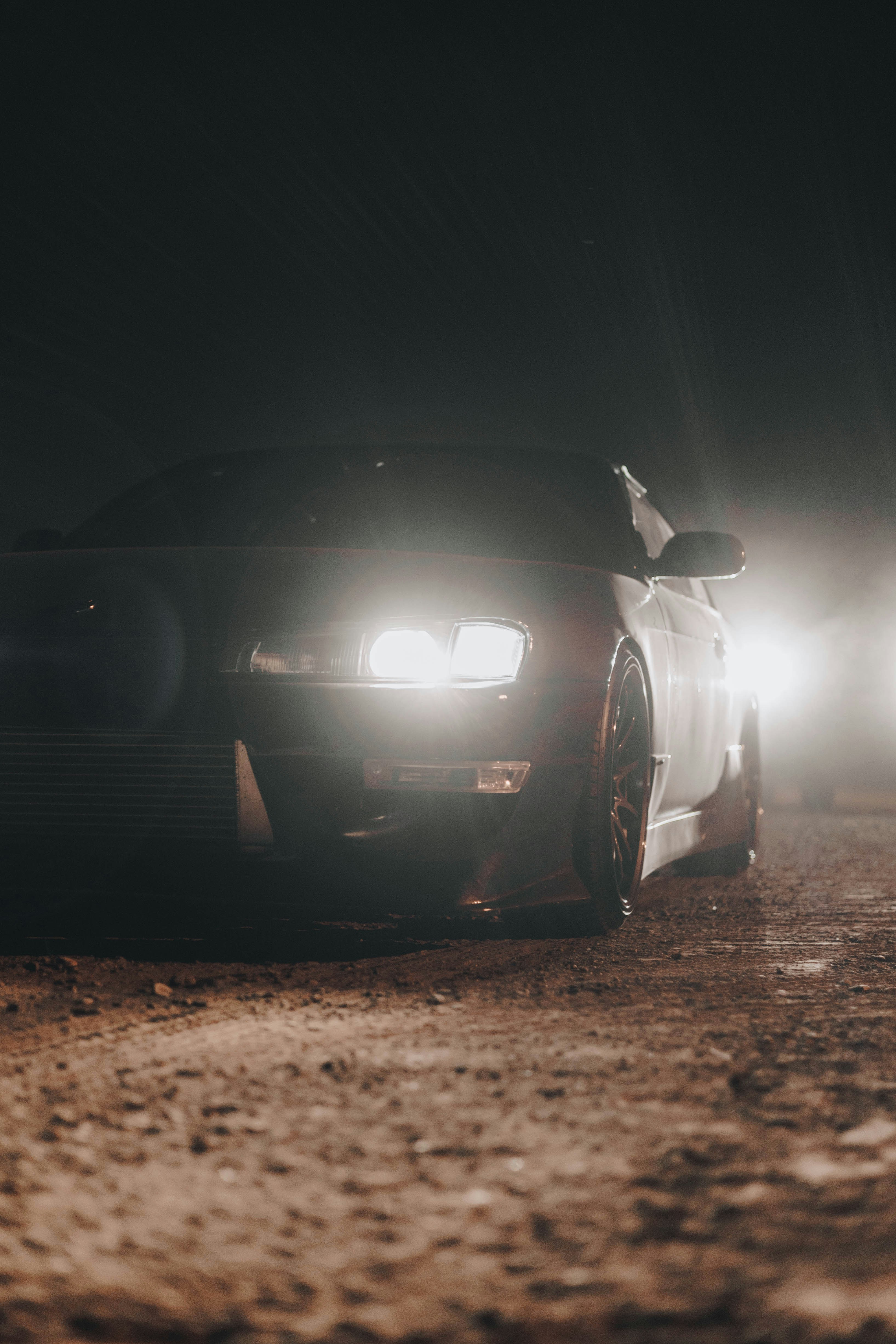 Photo by jeffersonsees