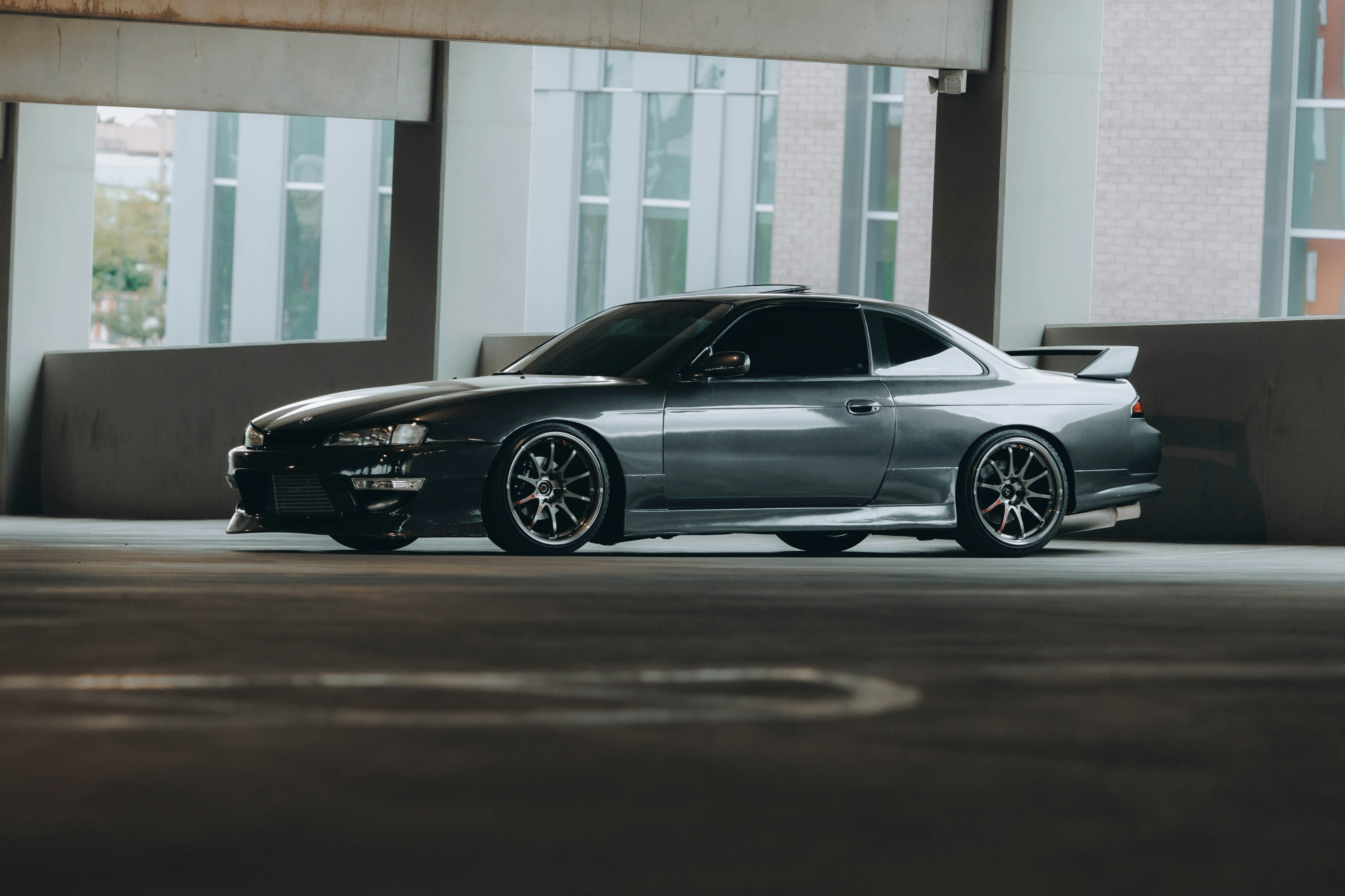 Photo by jeffersonsees