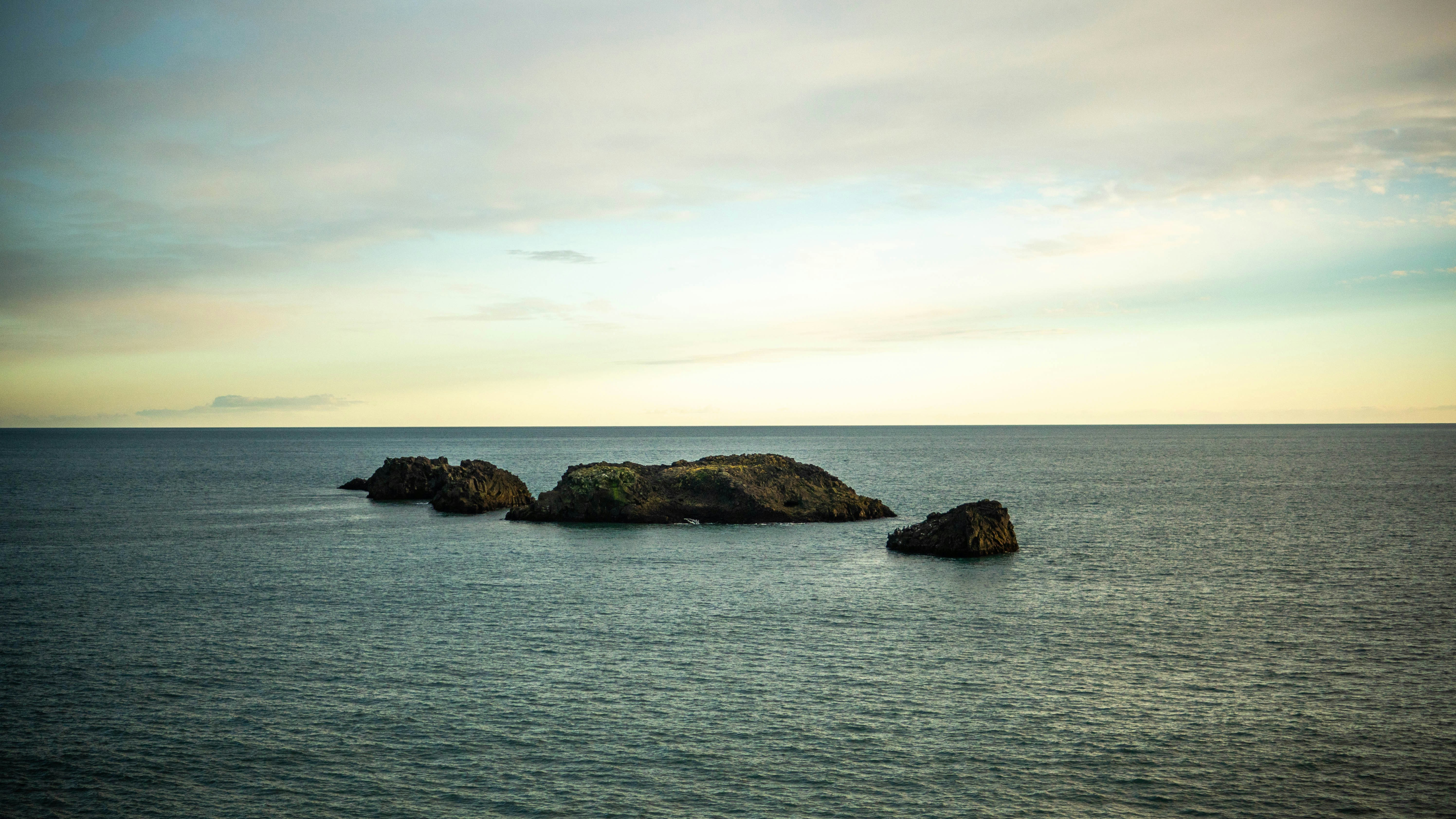 Photo by jacob_diehl_film