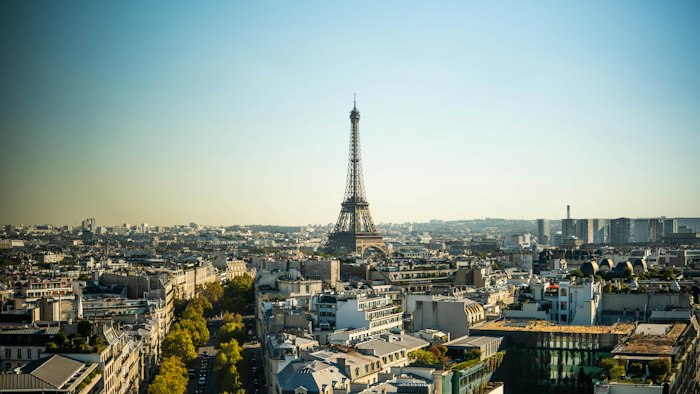 Find Verified Suppliers in India for France Buyers