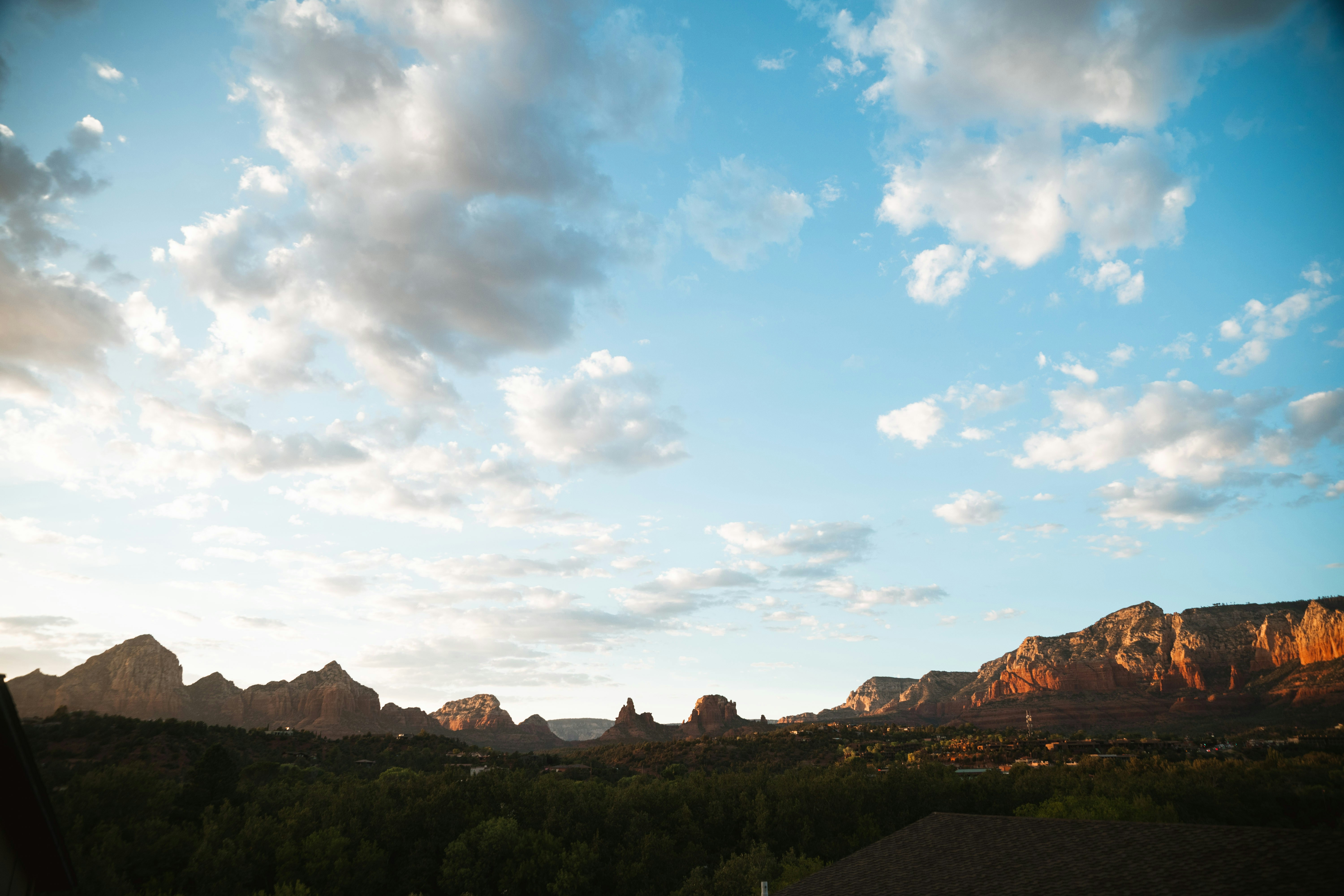 Photo by jacob_diehl_film