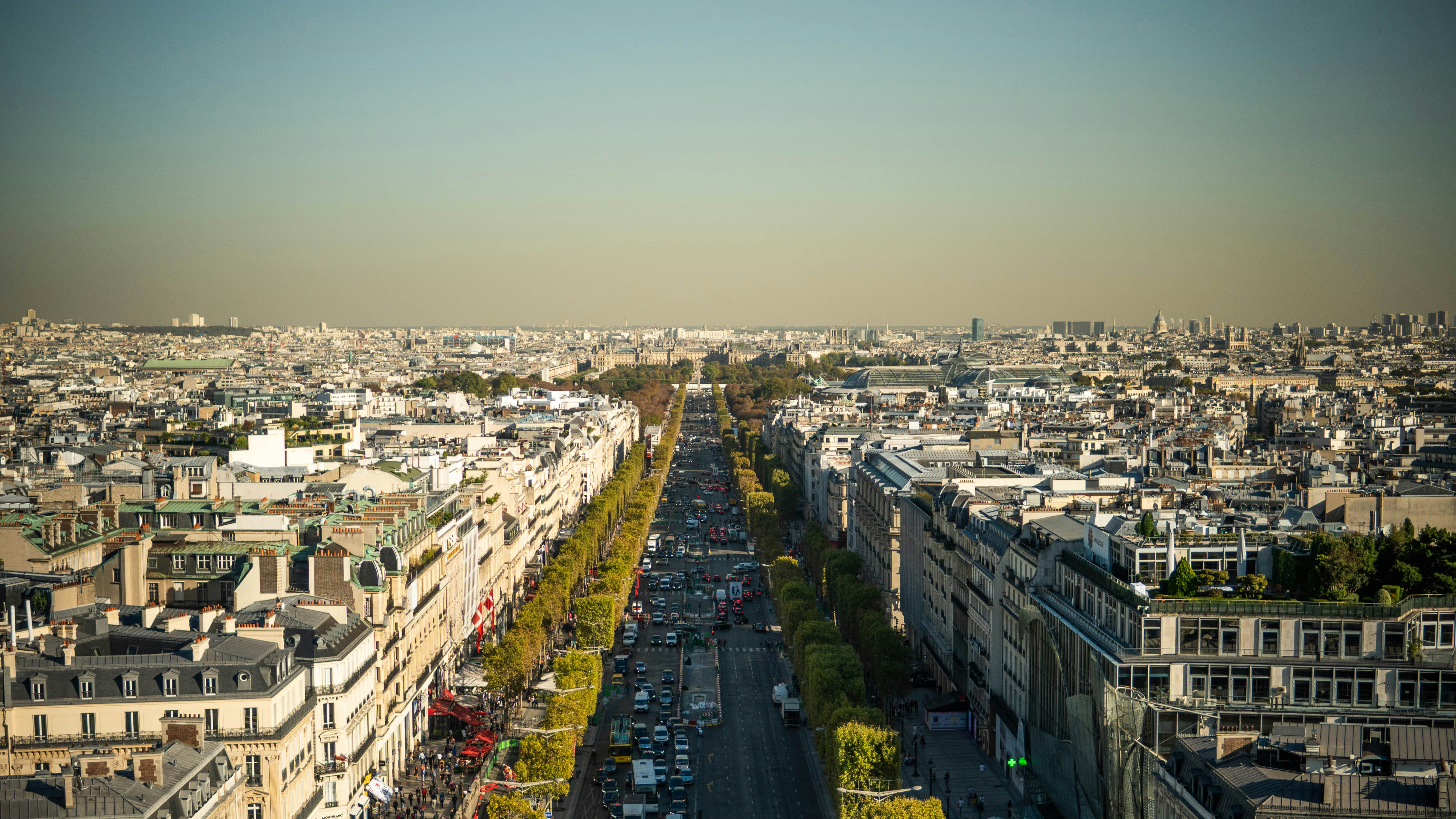 Photo by jacob_diehl_film