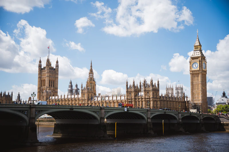 United Kingdom
