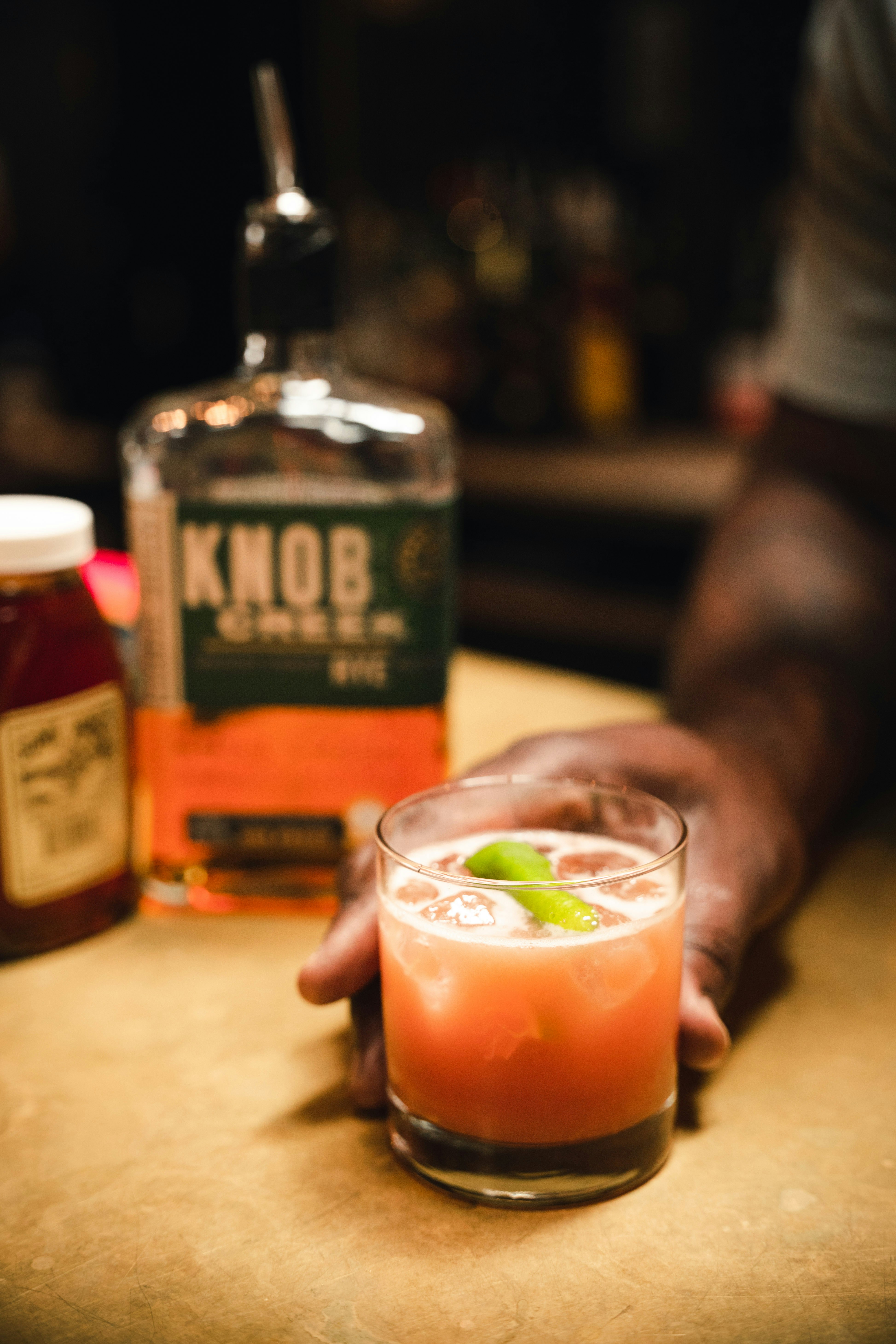 호빠, 호스트바, 호빠알바, 강남호빠, 남성알바, 아빠방		