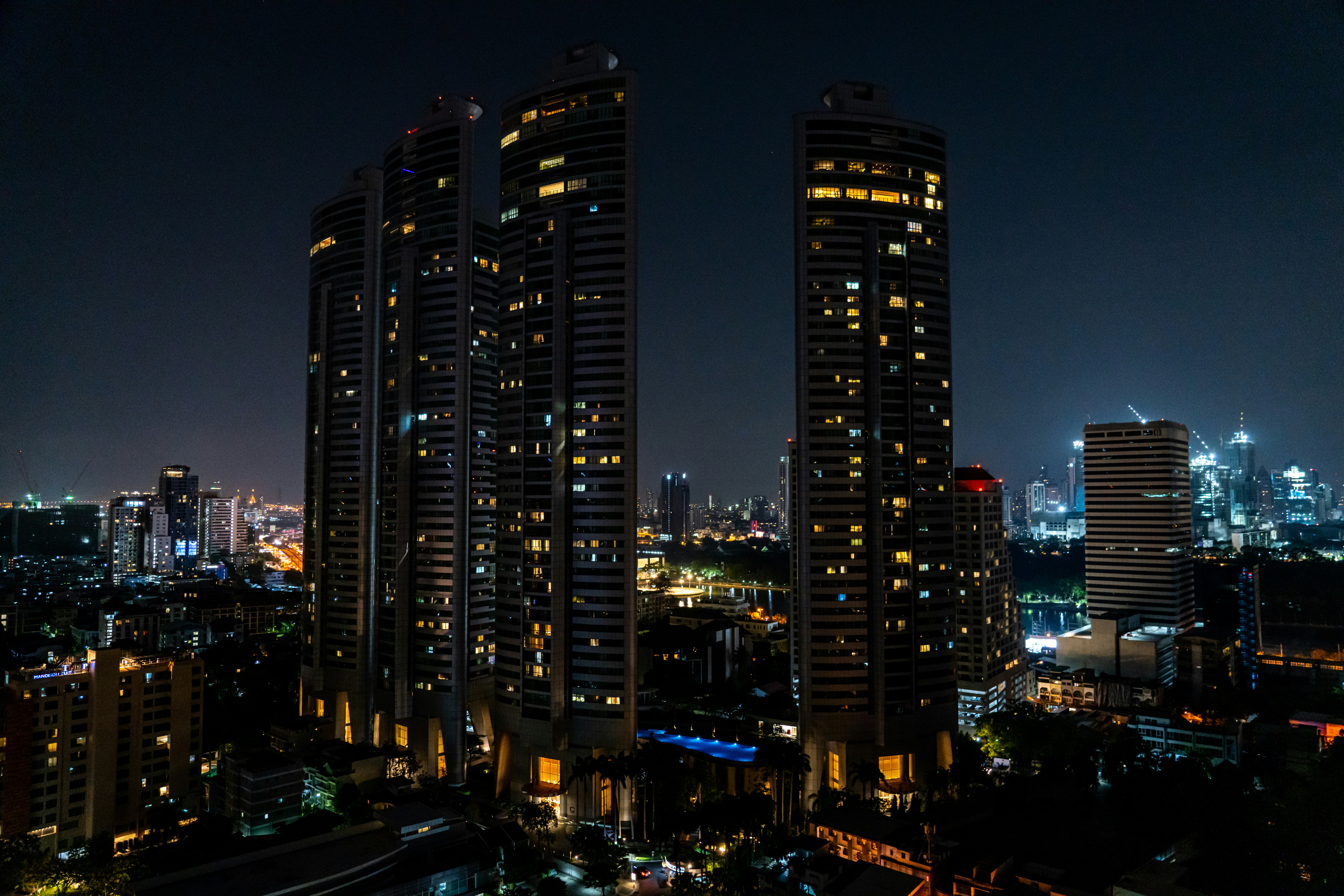 Photo by anton_lammert