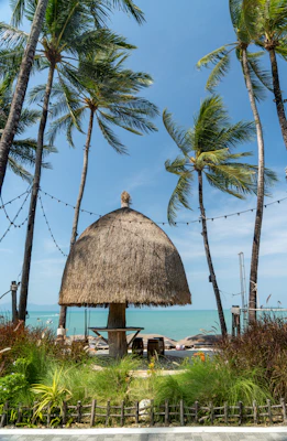 koh samui beaches
