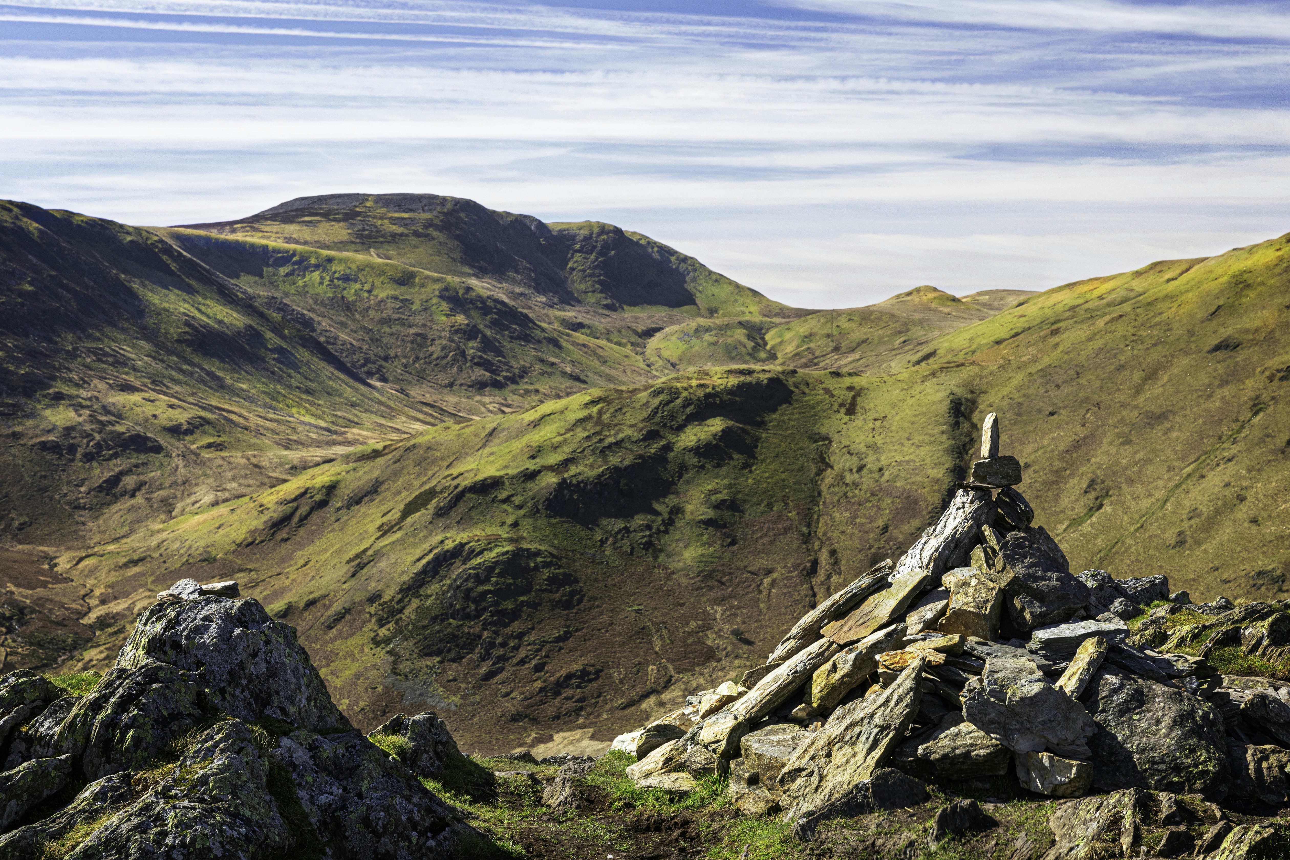 Photo by photographiccr22