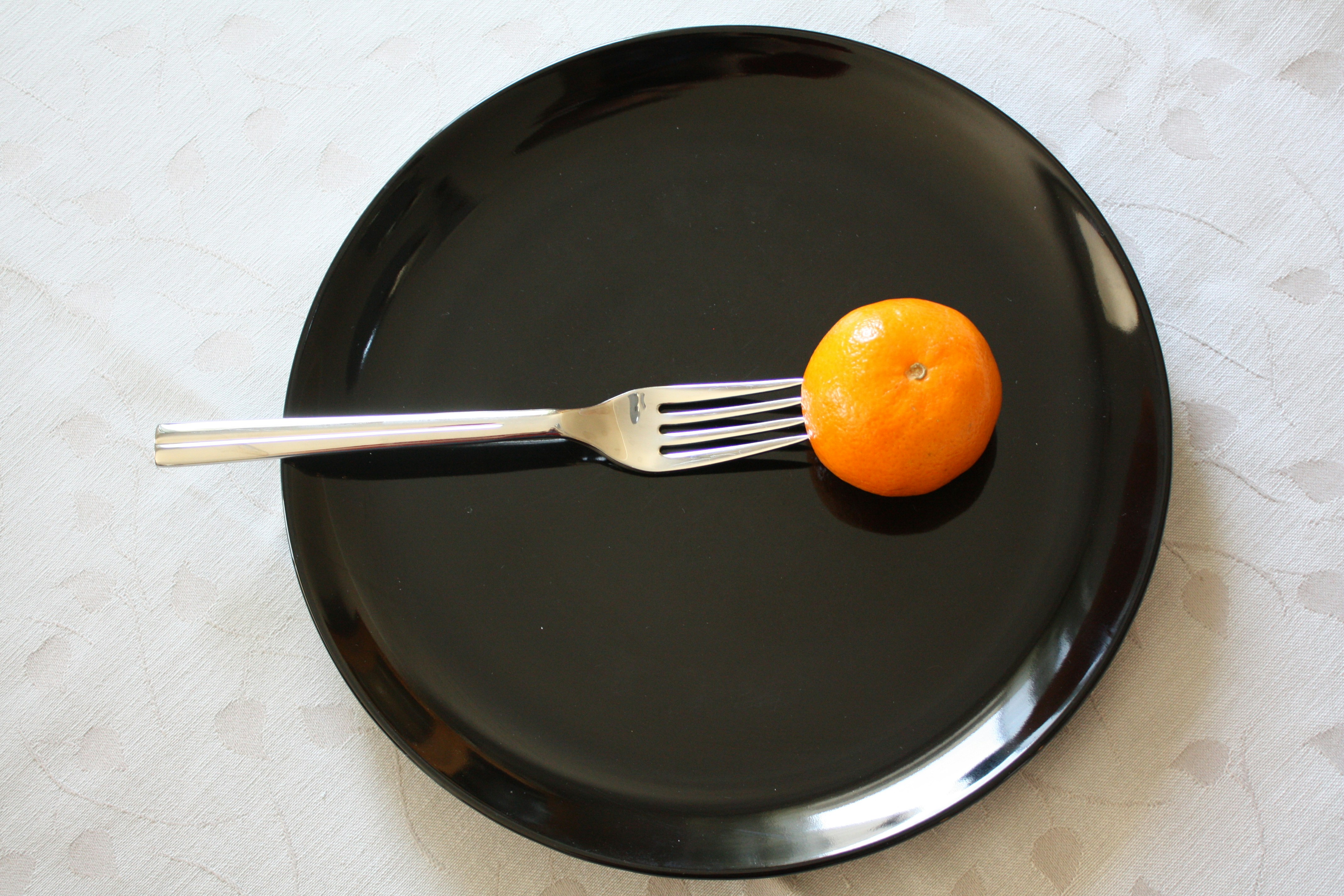 How To Structure Your Day For Low-Oxalate Success
