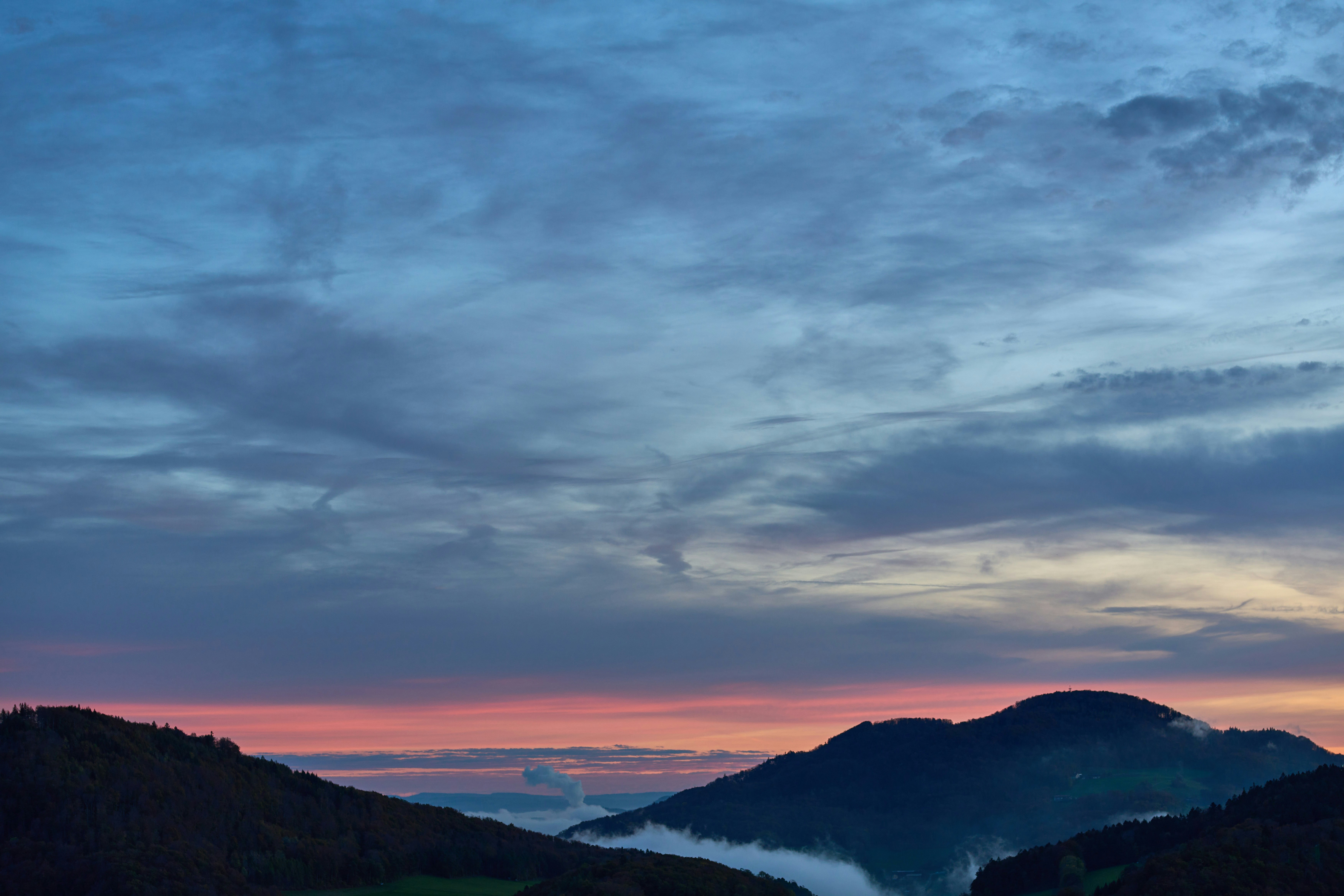 Photo by wolfgang_hasselmann