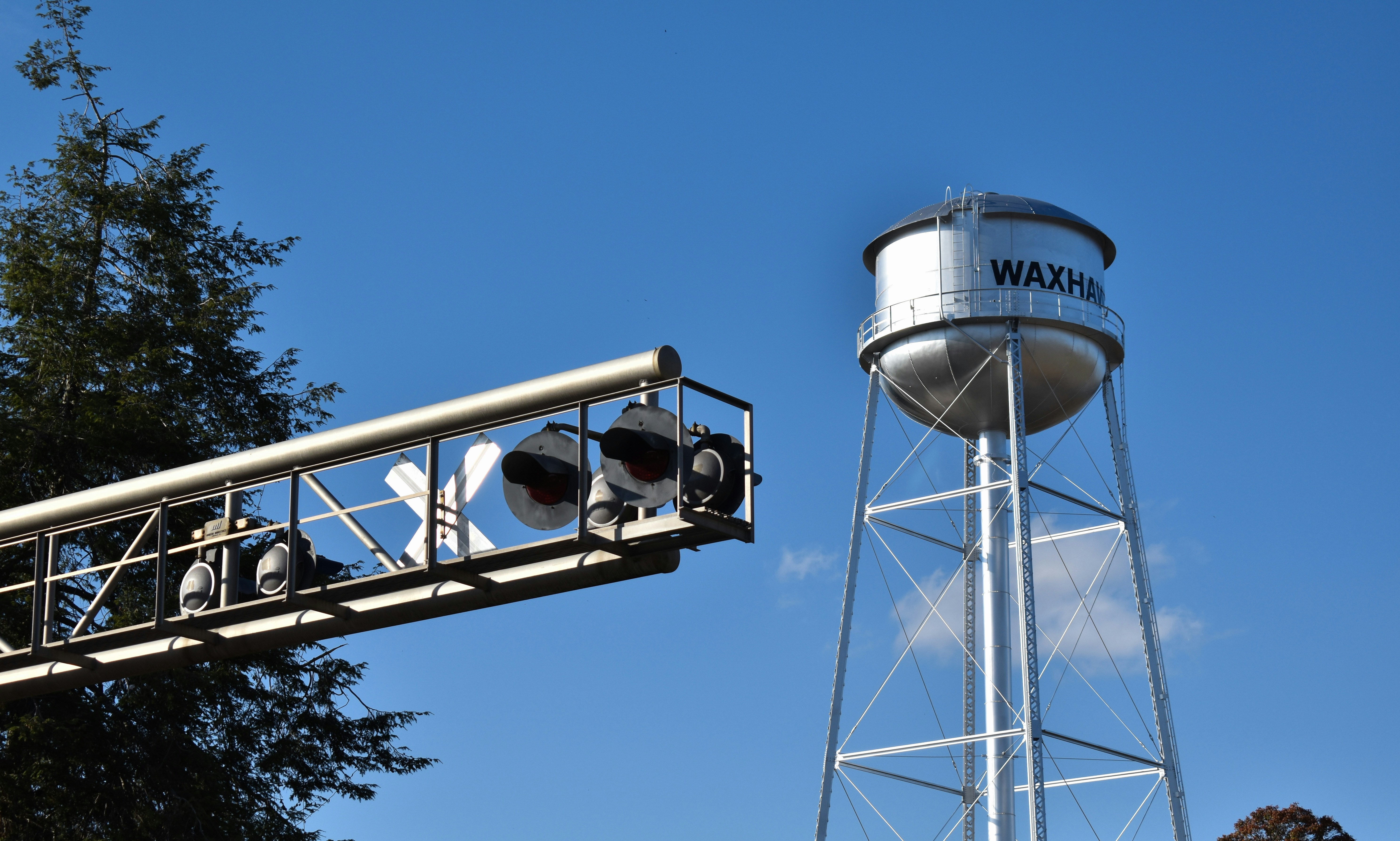 Photo by the_gallery_usa