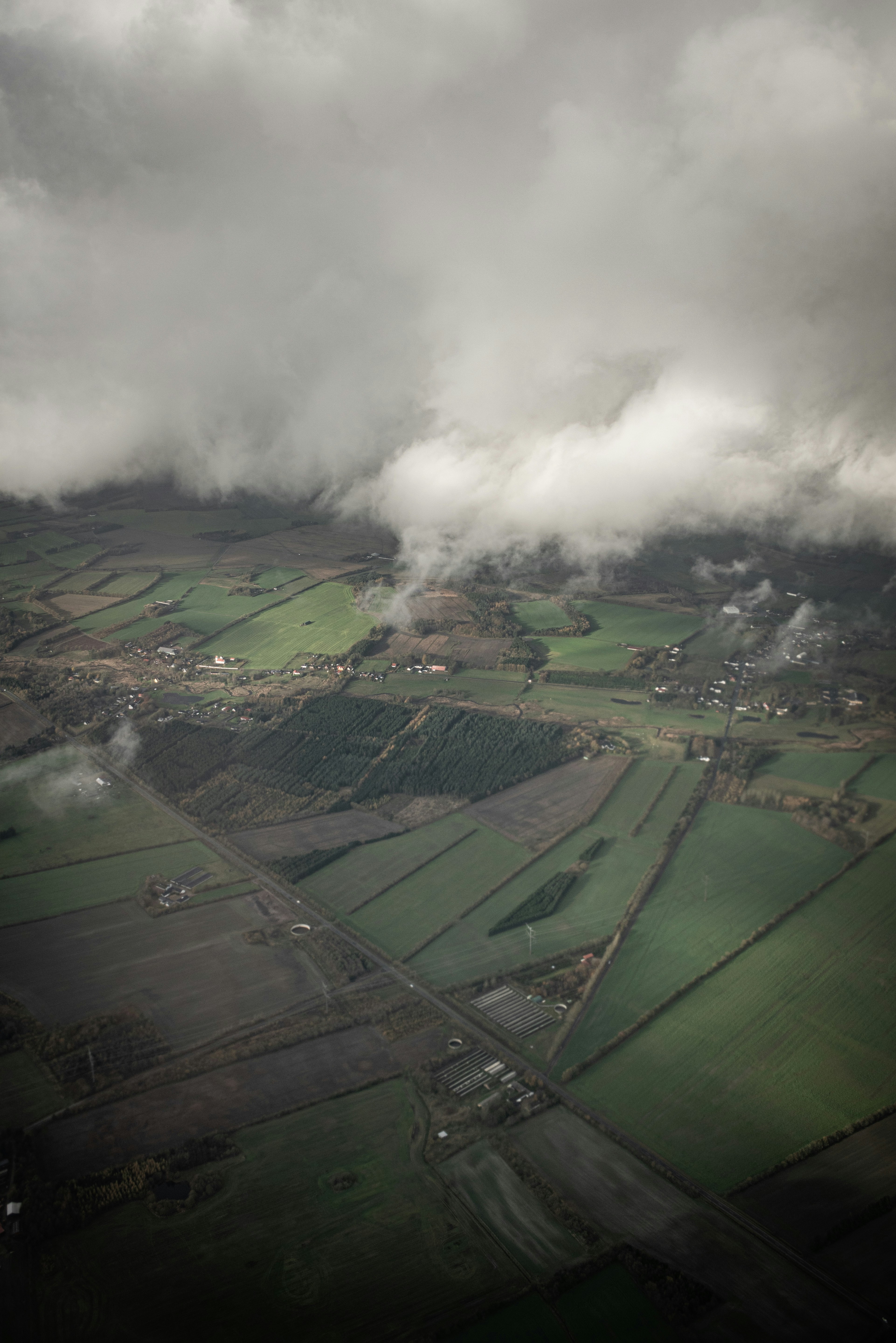 Photo by vladuken