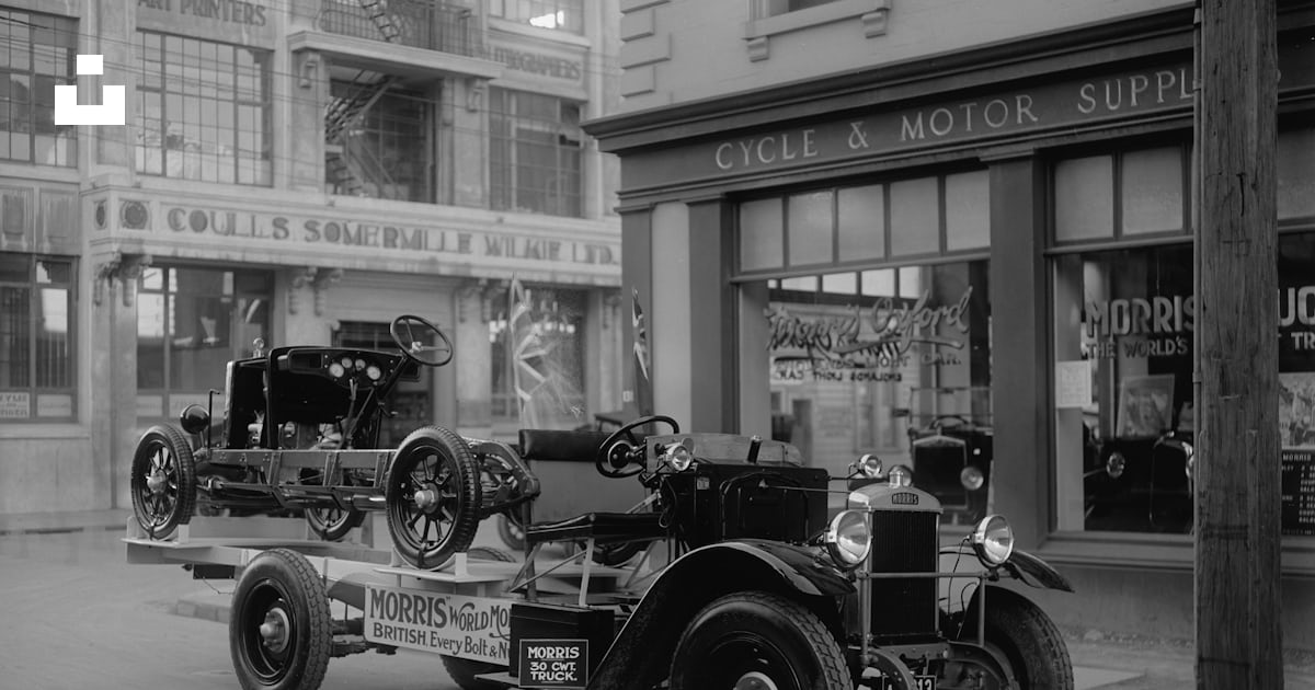 3d Metall Alphabet Silber Abzeichen Chrom Buchstaben Auto Aufkleber Automobile Autozubehör 3d Metall Alphabet Silber Abzeichen Chrom Buchstaben Auto Aufkleber Automobile Autozubehör