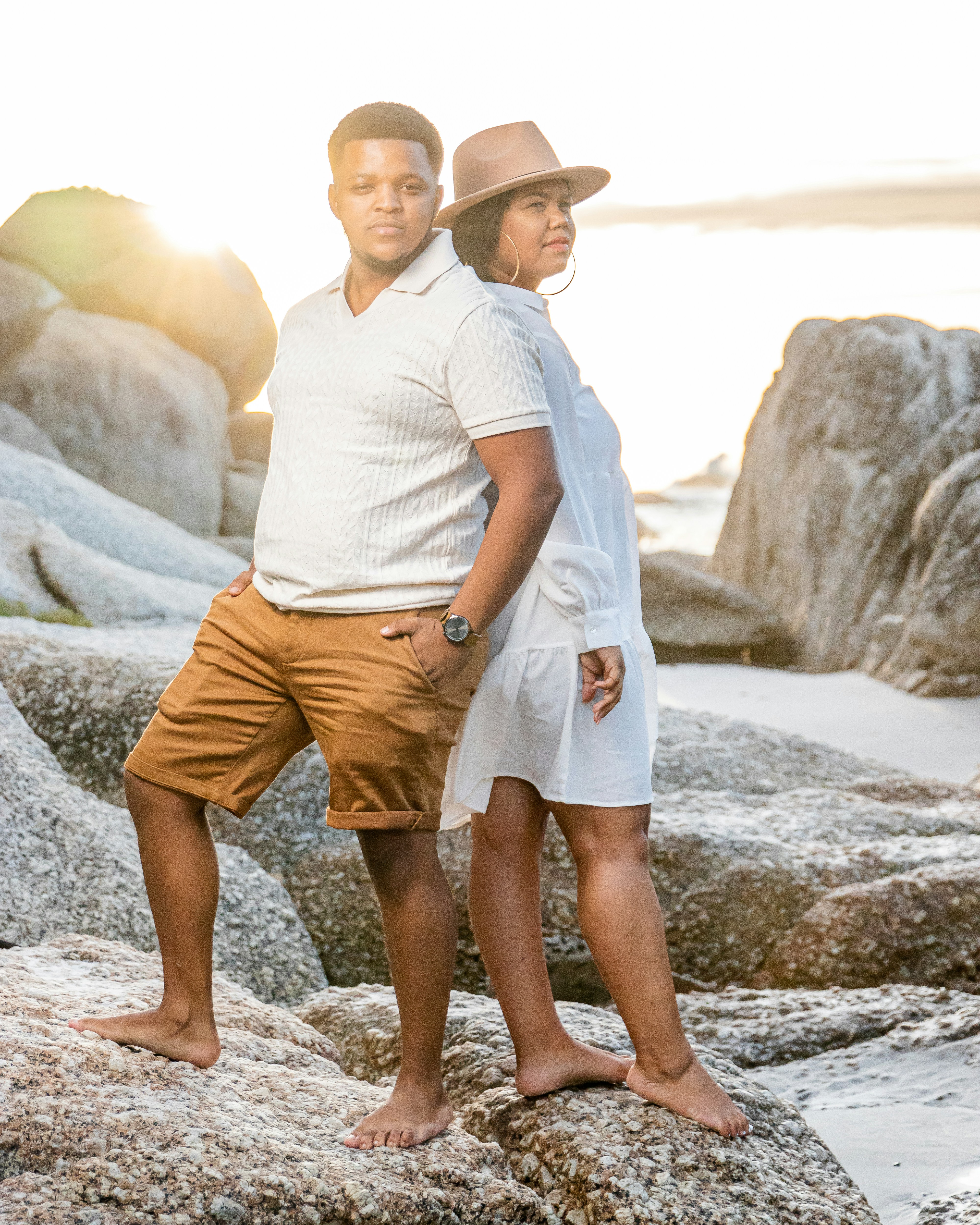 Photo by luwadlinbosman