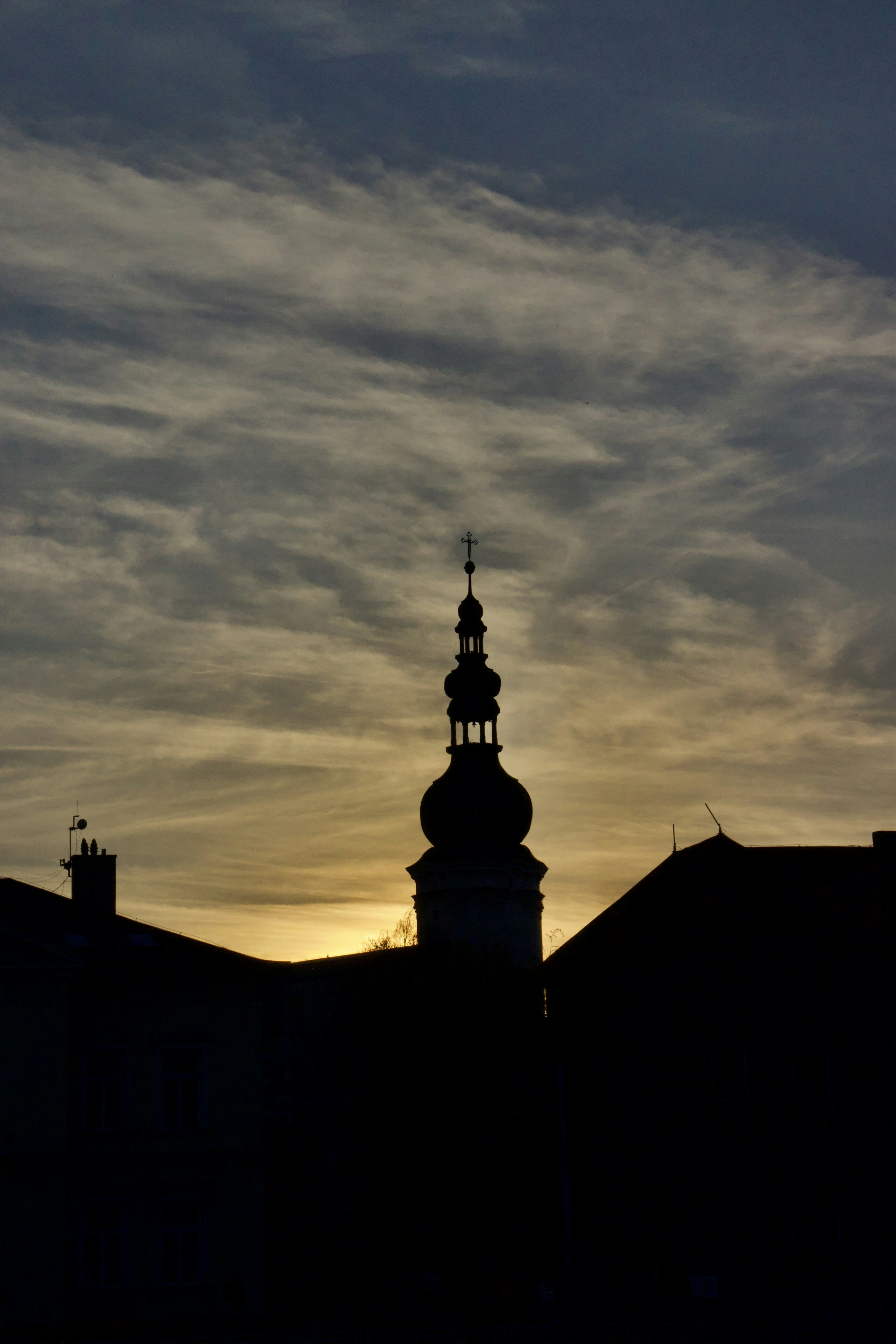 Photo by jakub_neskora