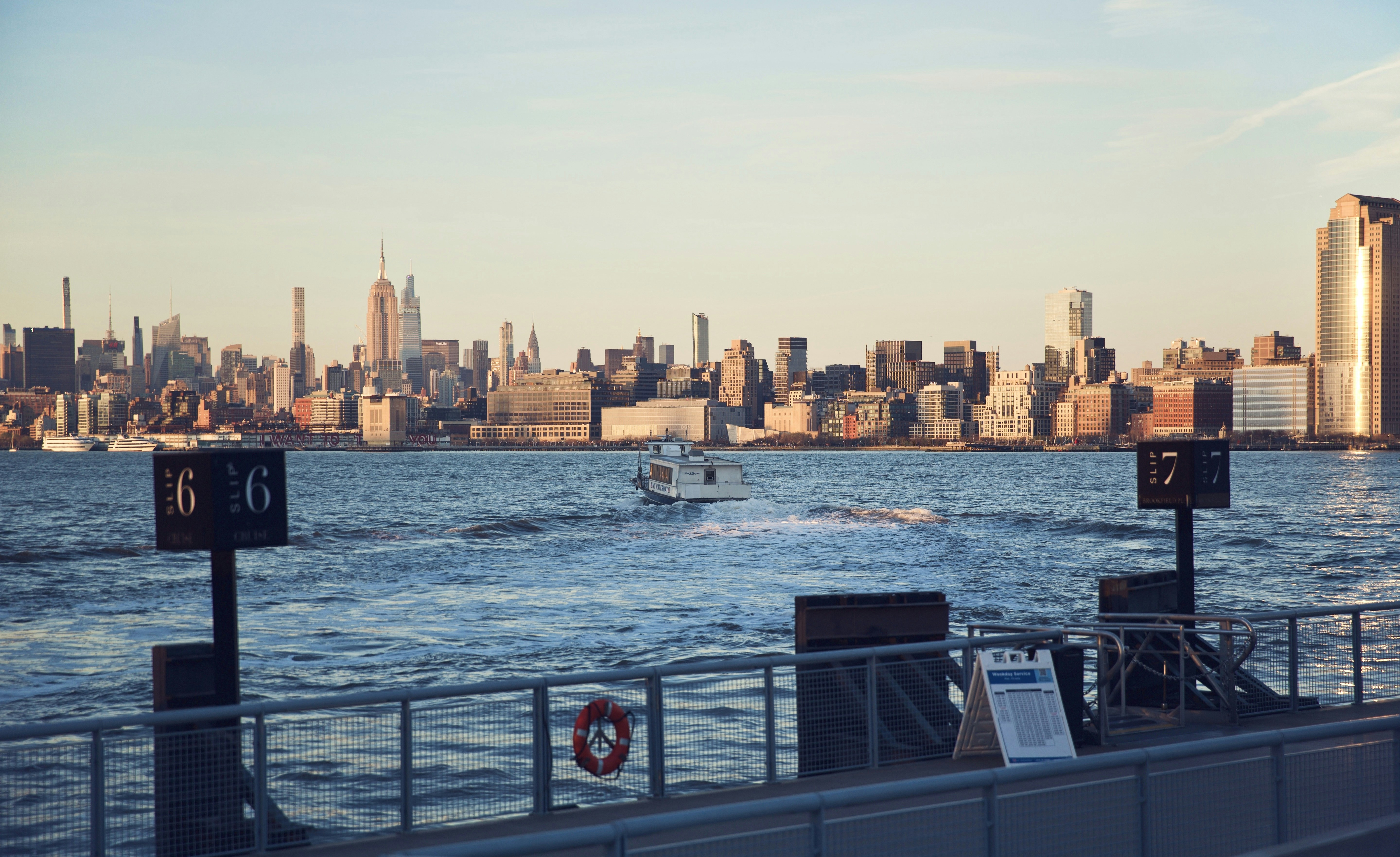 Photo by tommyskywalker