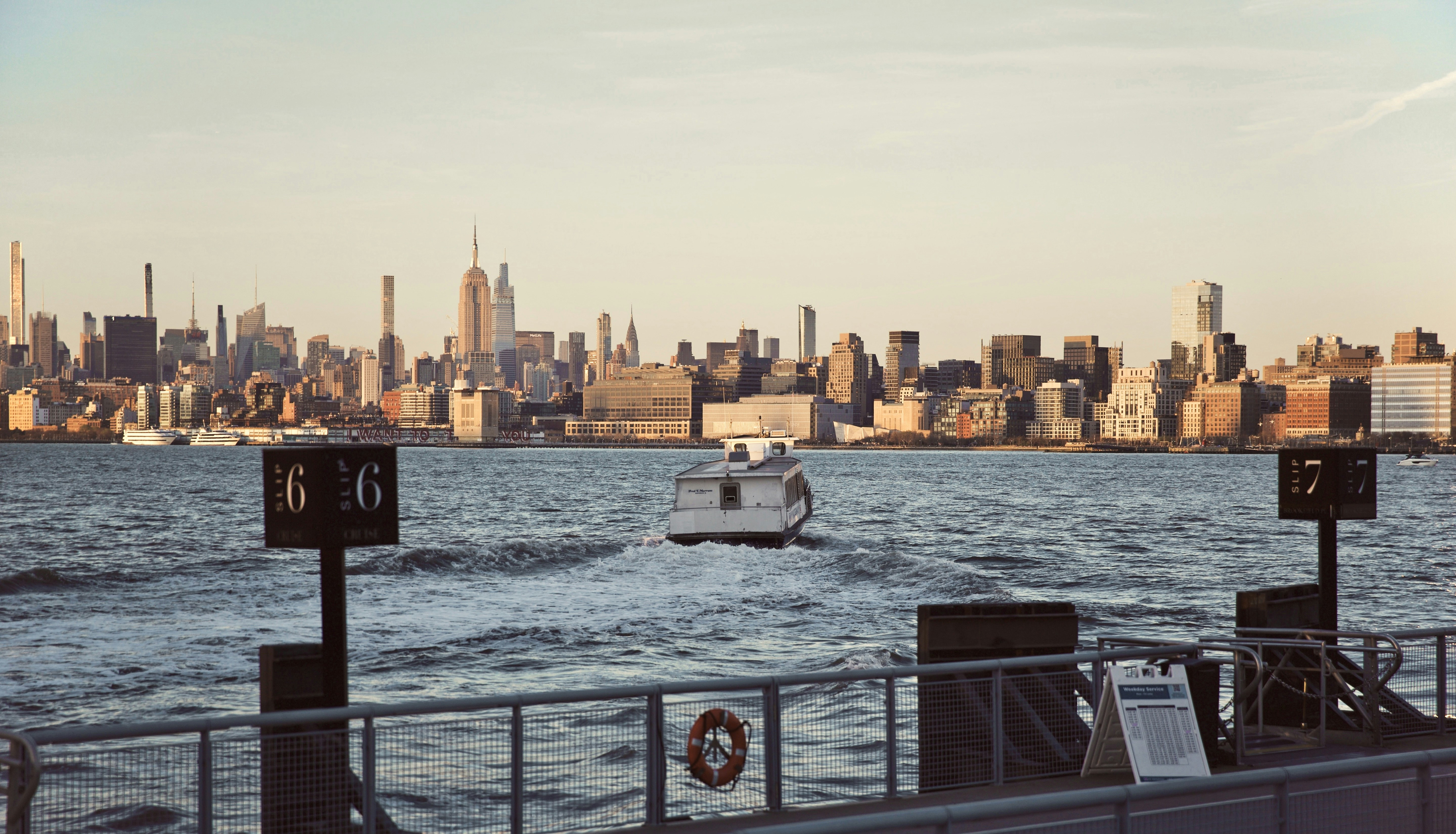 Photo by tommyskywalker