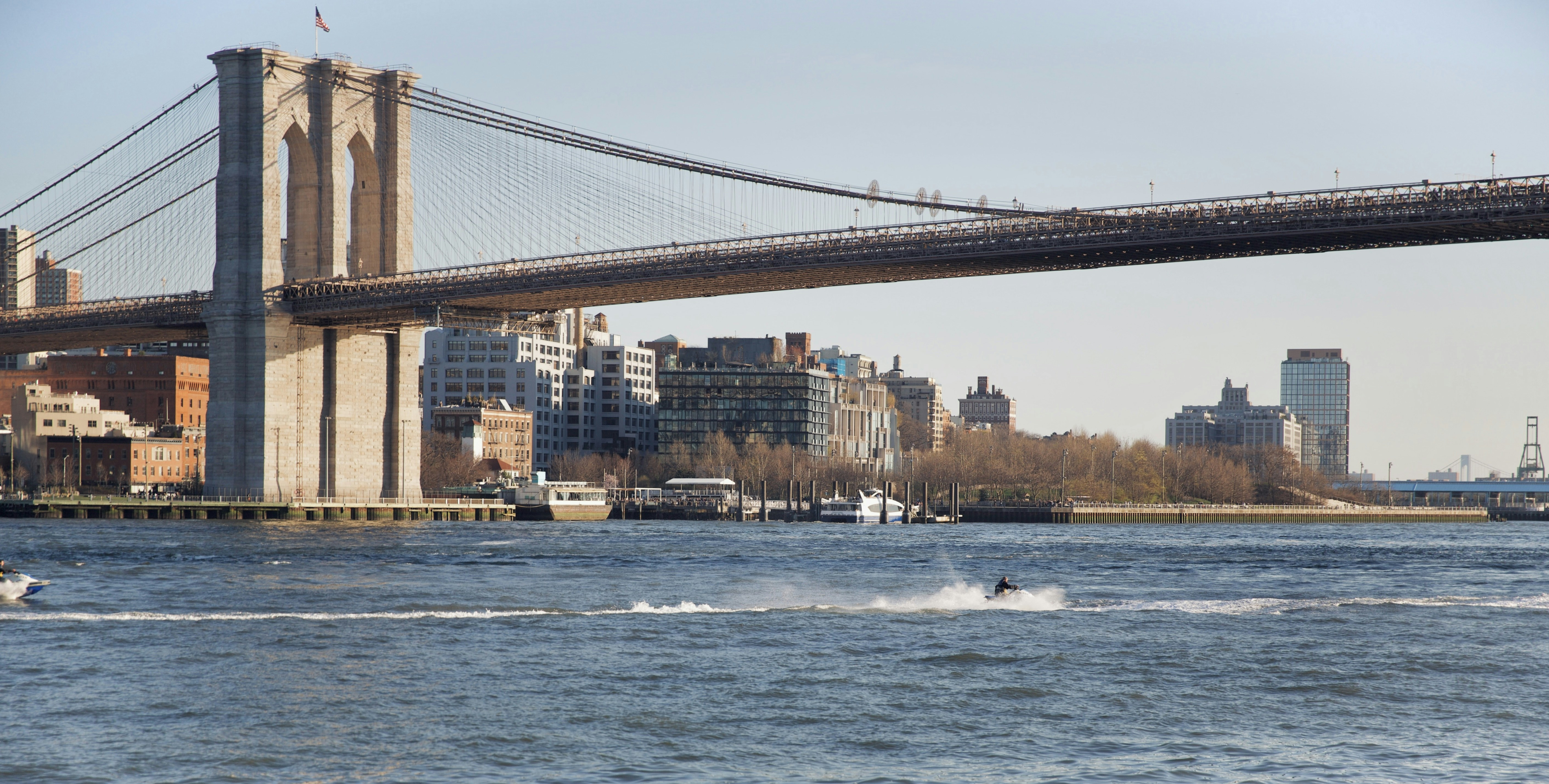 Photo by tommyskywalker