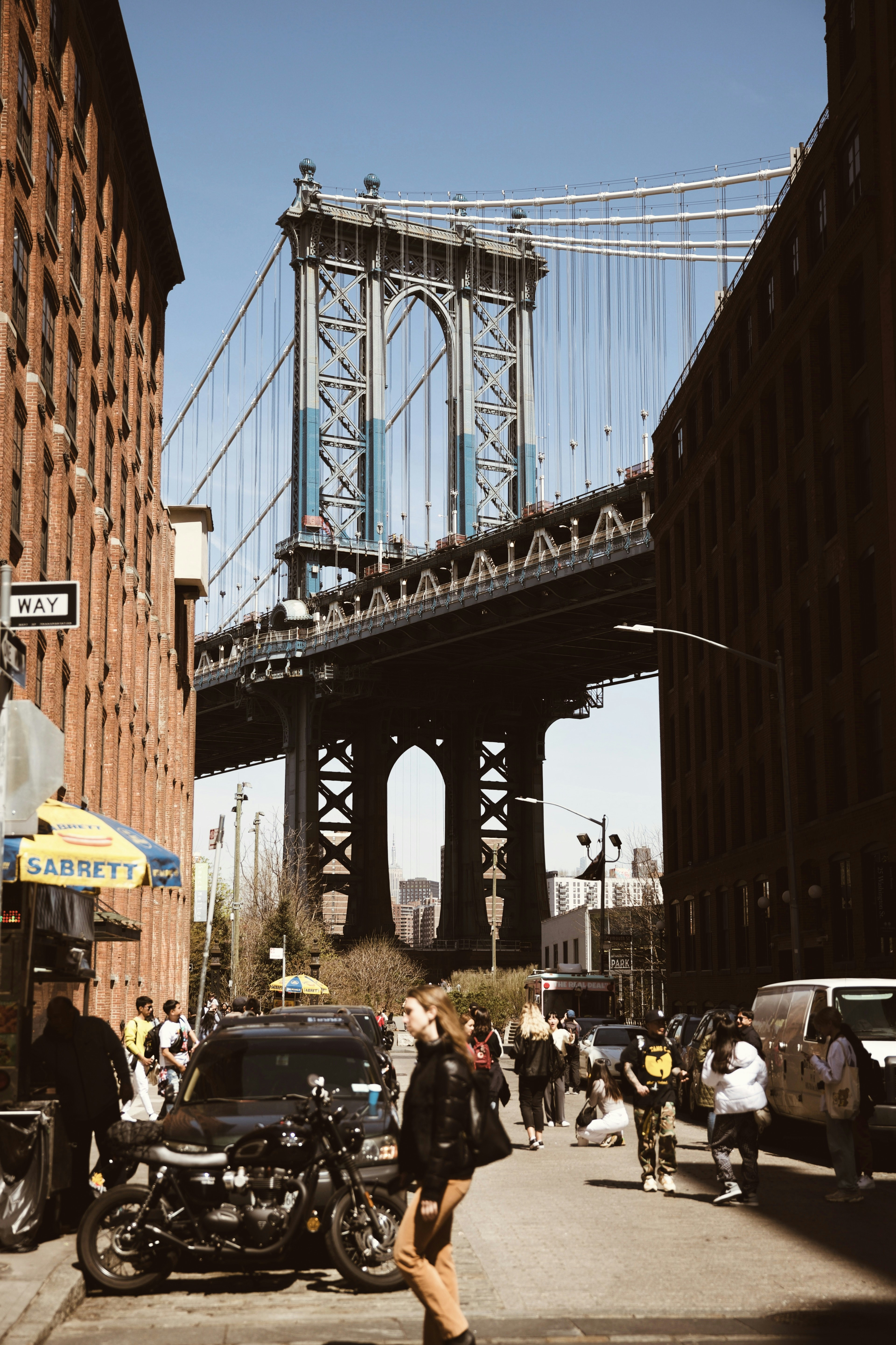 Photo by tommyskywalker