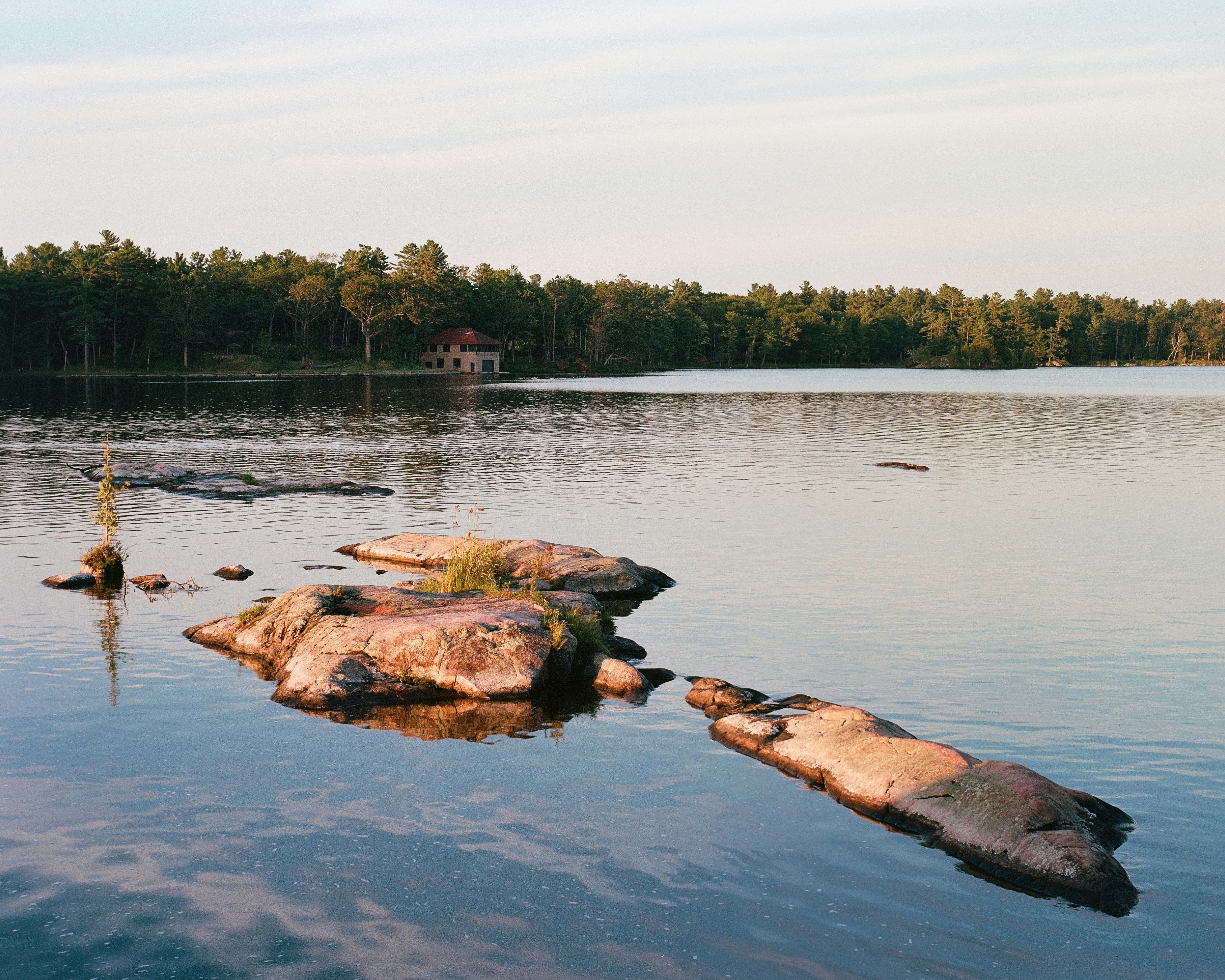 Photo by michaljagodzinski