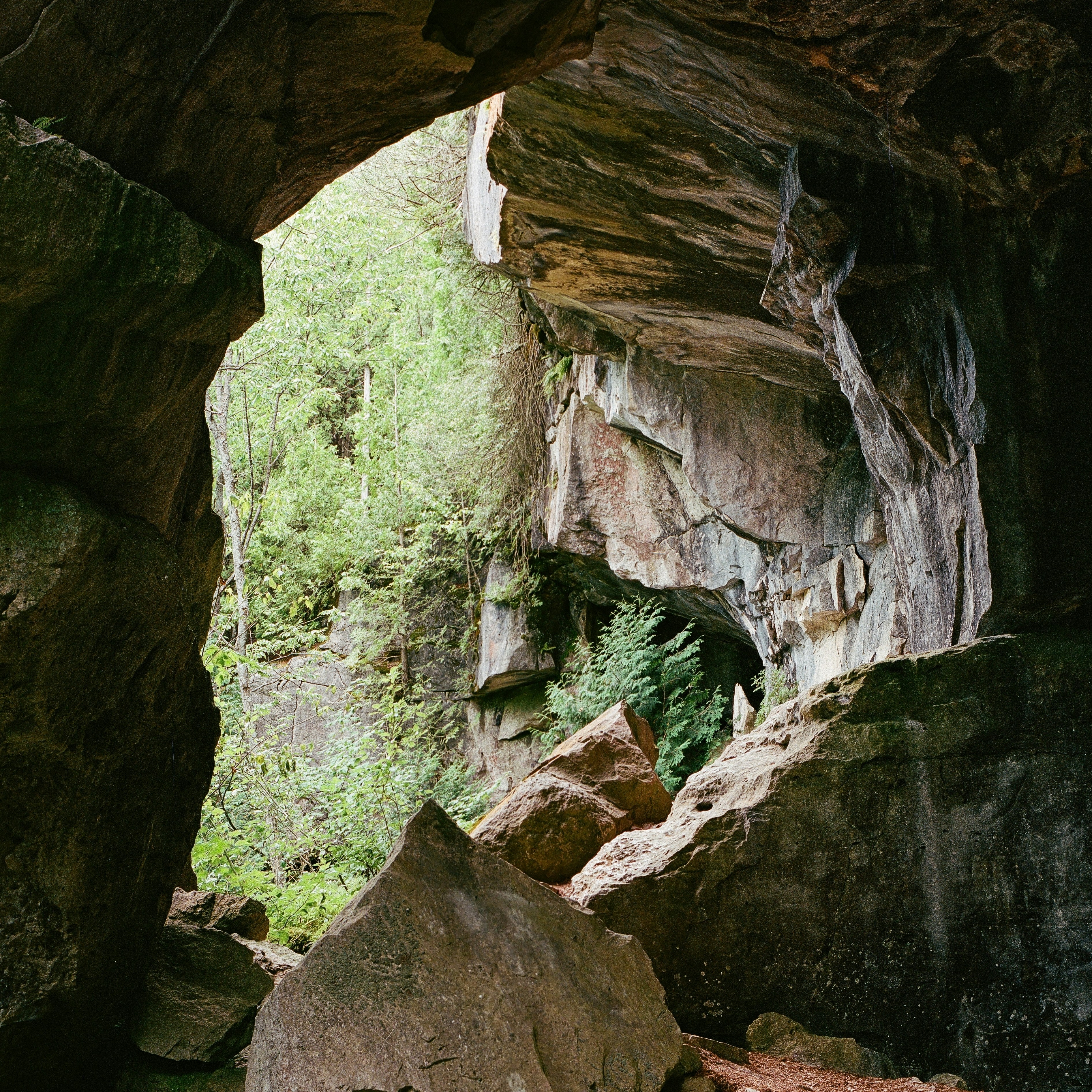 Photo by michaljagodzinski