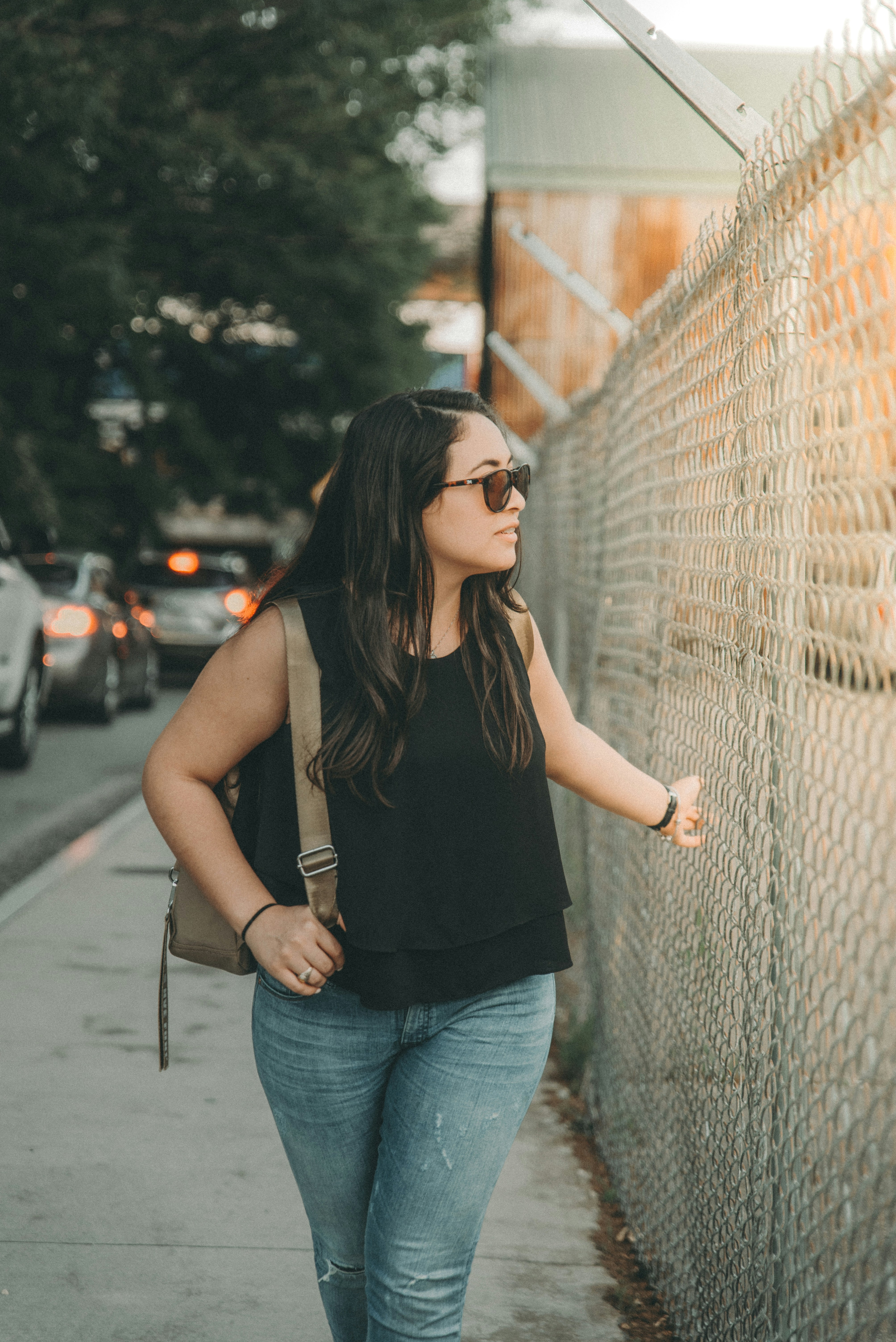 Photo by rvargasphoto