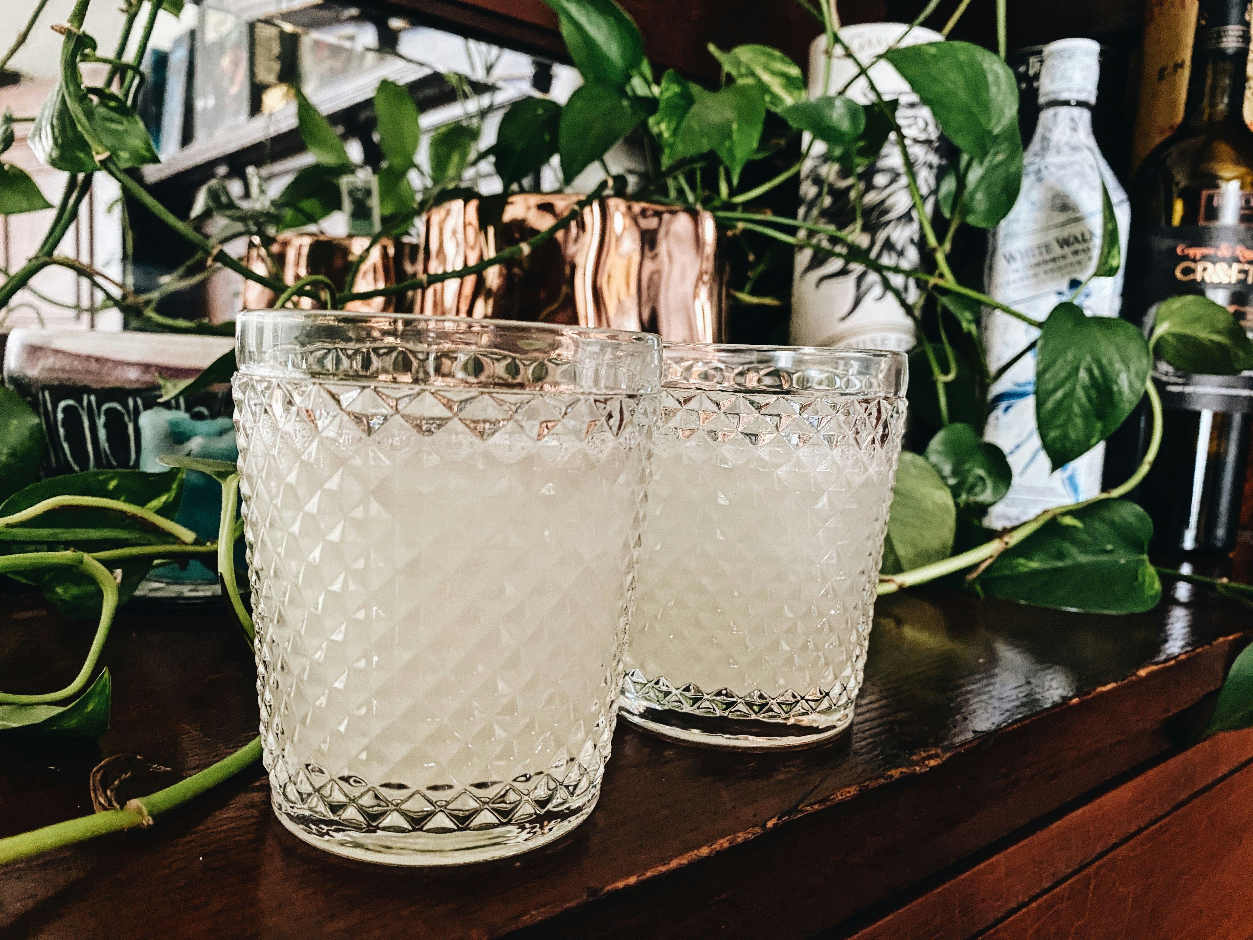 Stylish Tumblers for Every Occasion