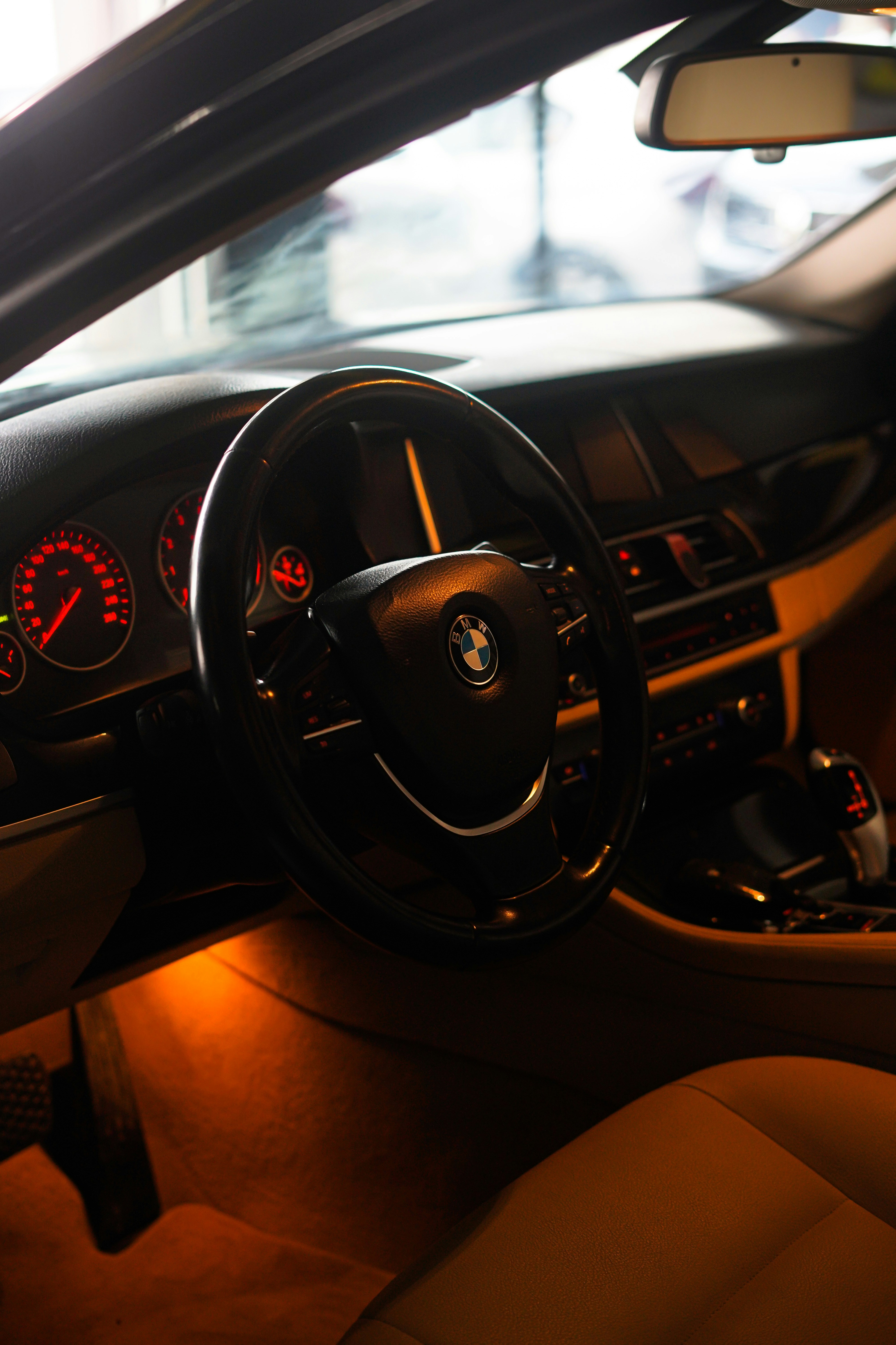 Photo by aminebenmohamed