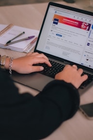 Ce que vous trouverez sur Directo Web