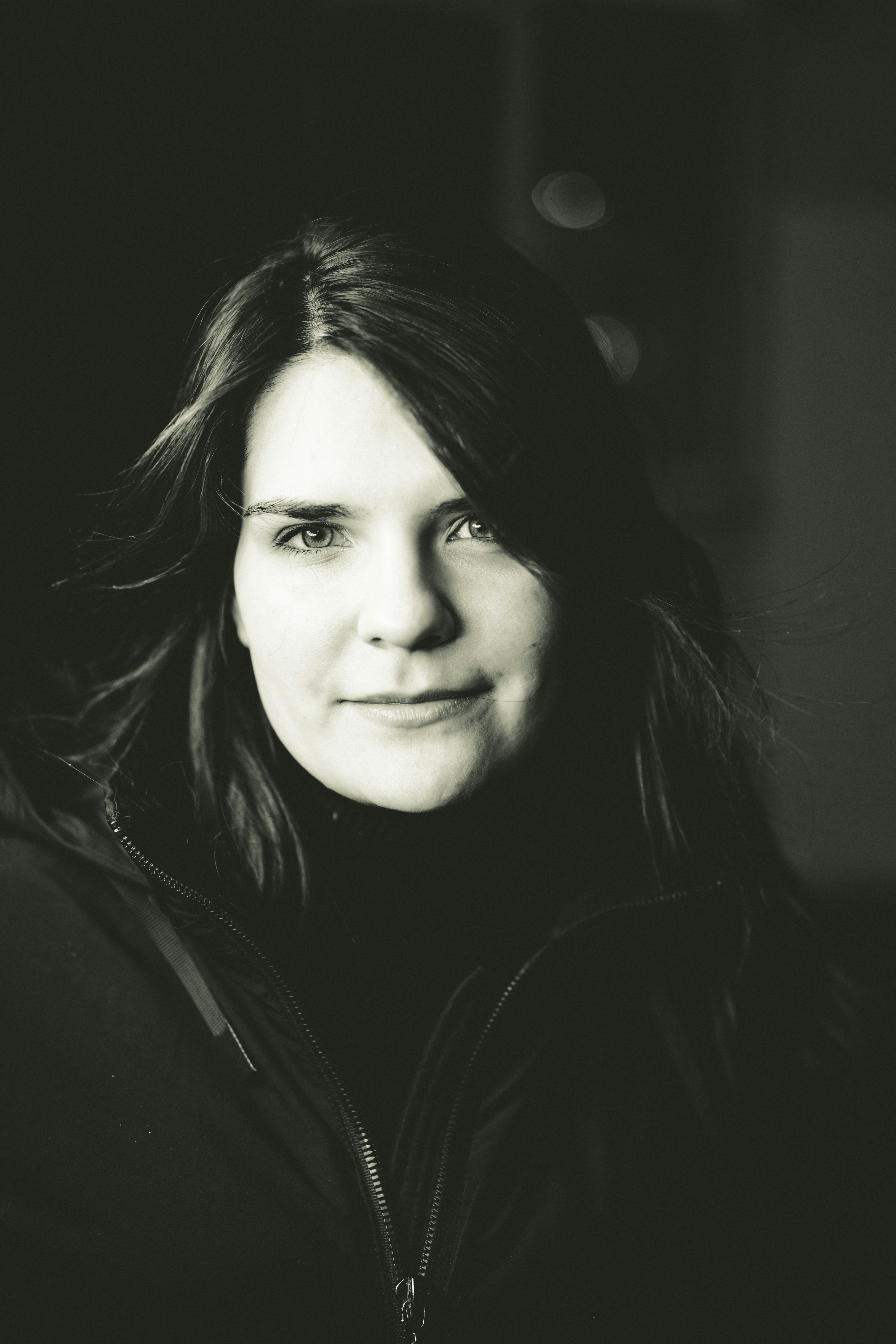 Photo by anamnesis33