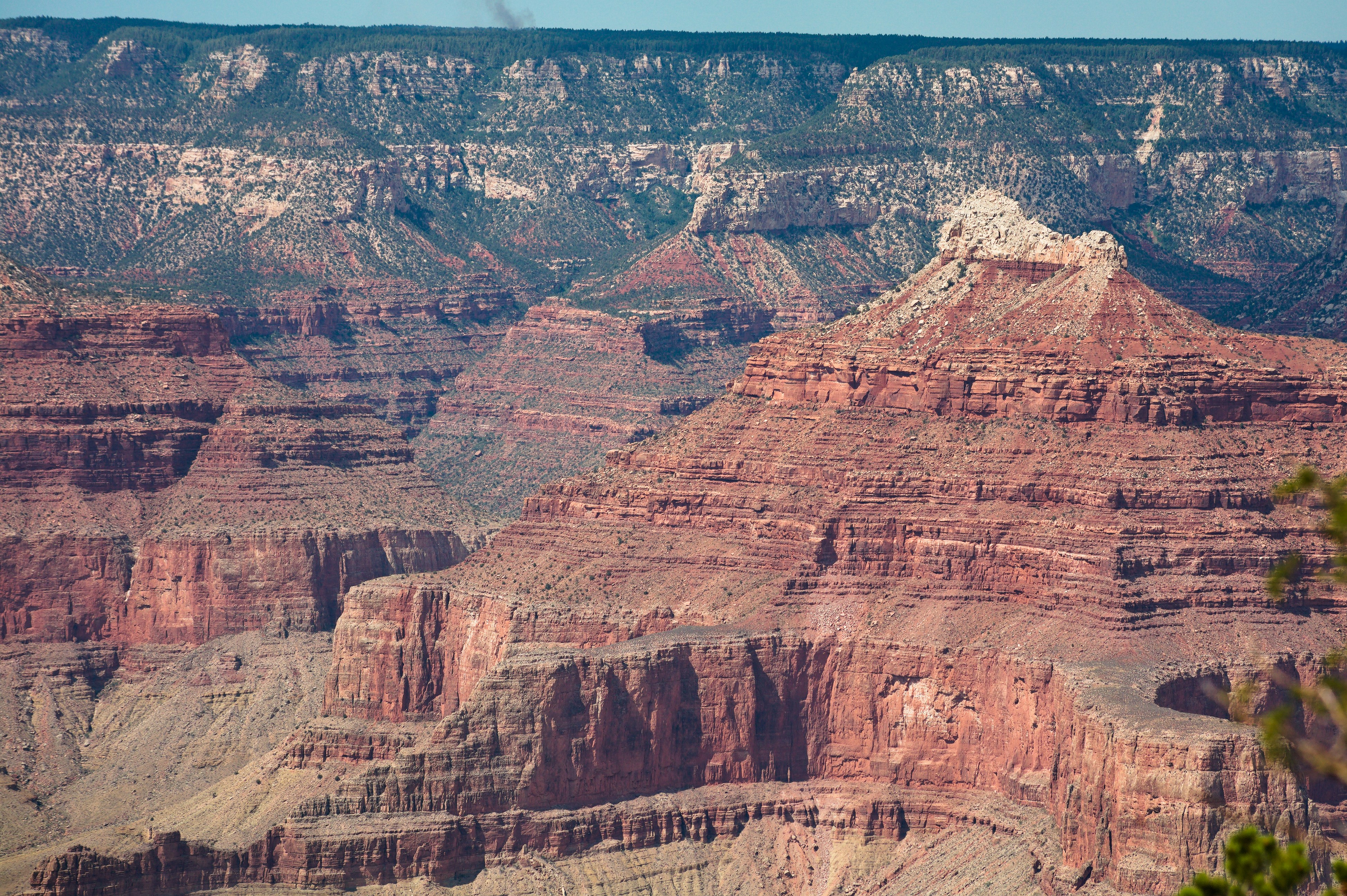 Photo by jothamsutharson