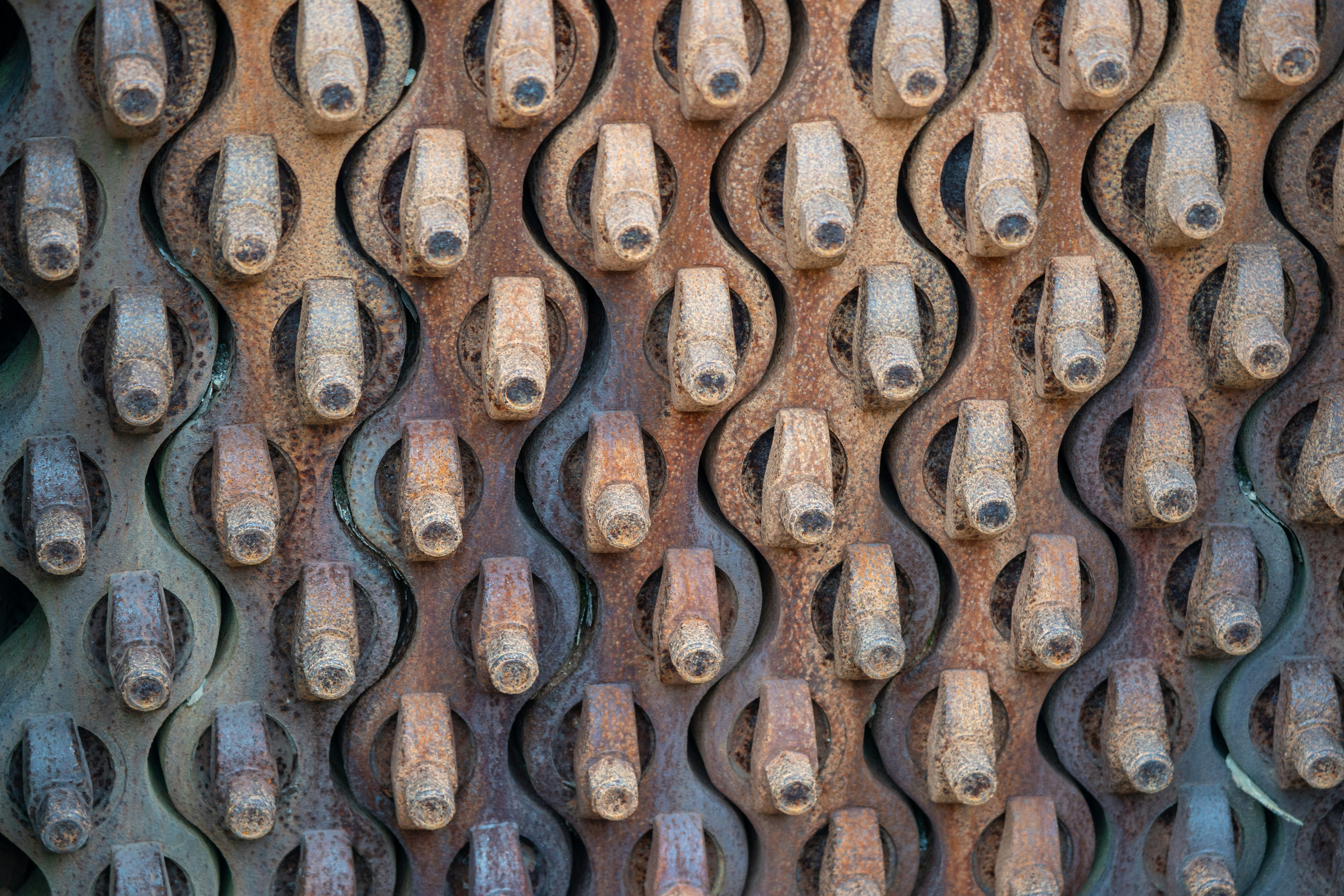 industrial metal wood wallpaper, wallpaper, Luxury Industrial Bar Stools: Elevate Your Dining Room 6