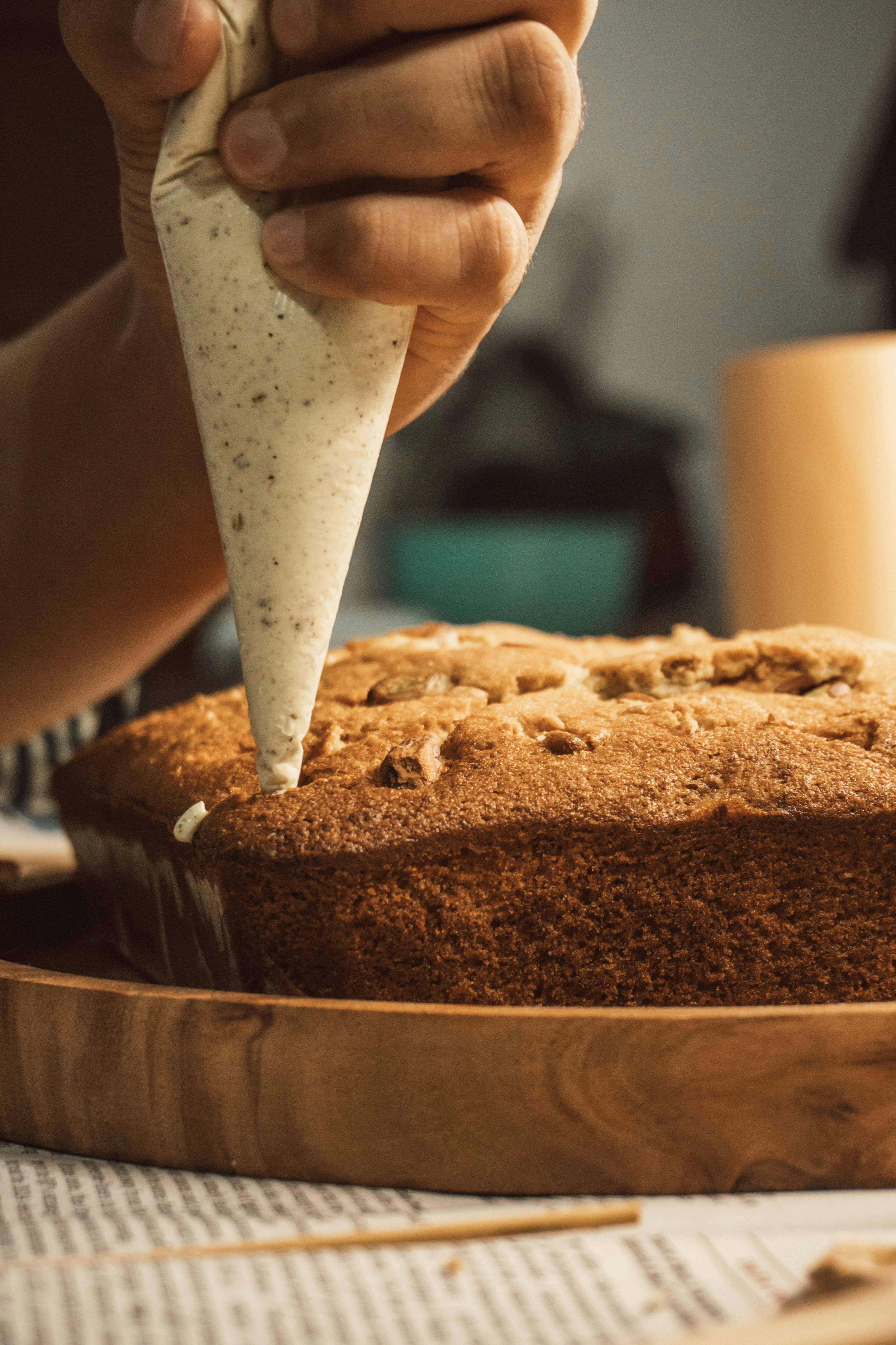 Photo by shotbyrayyan