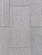 a black and white photo of a building