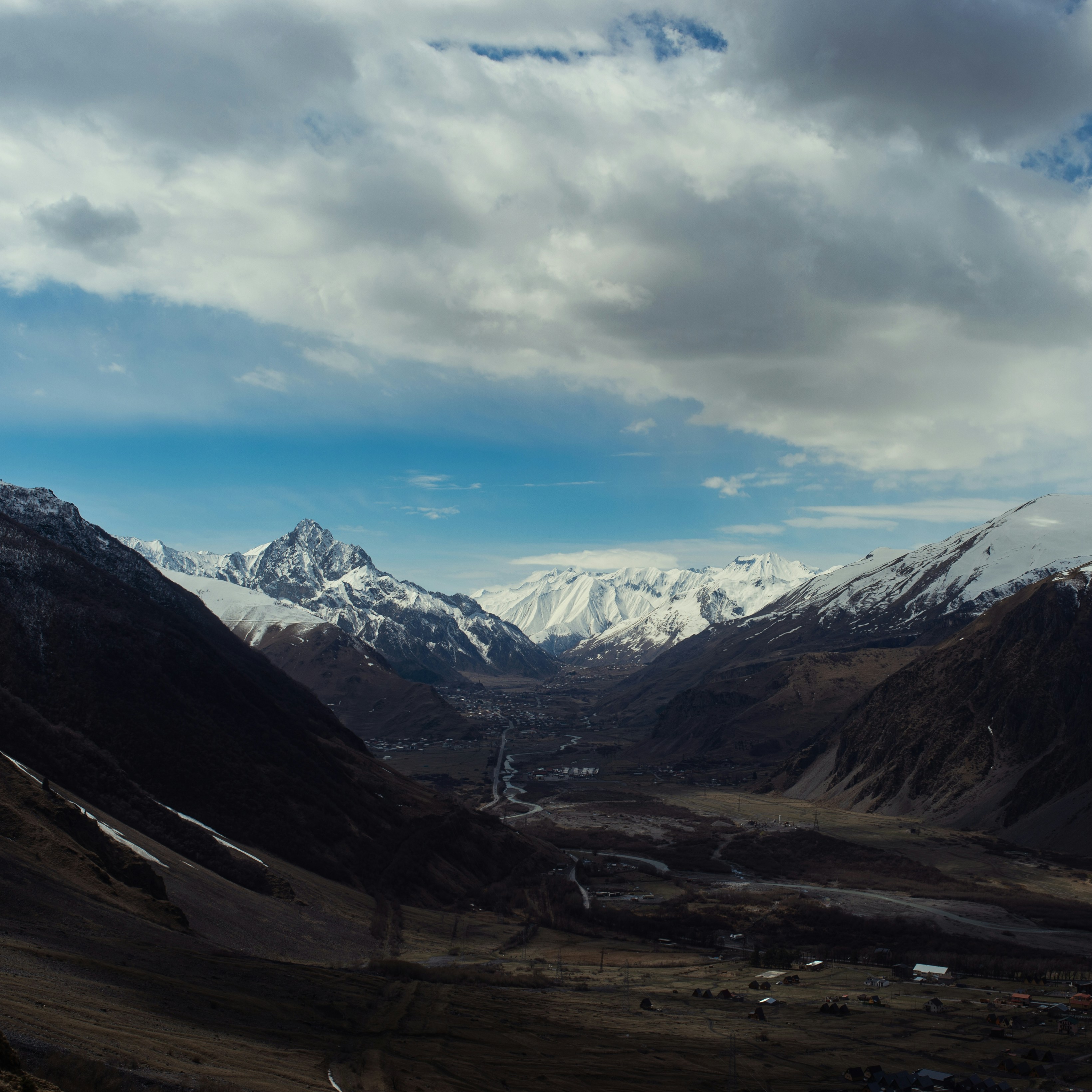 Photo by evil_bumblebee