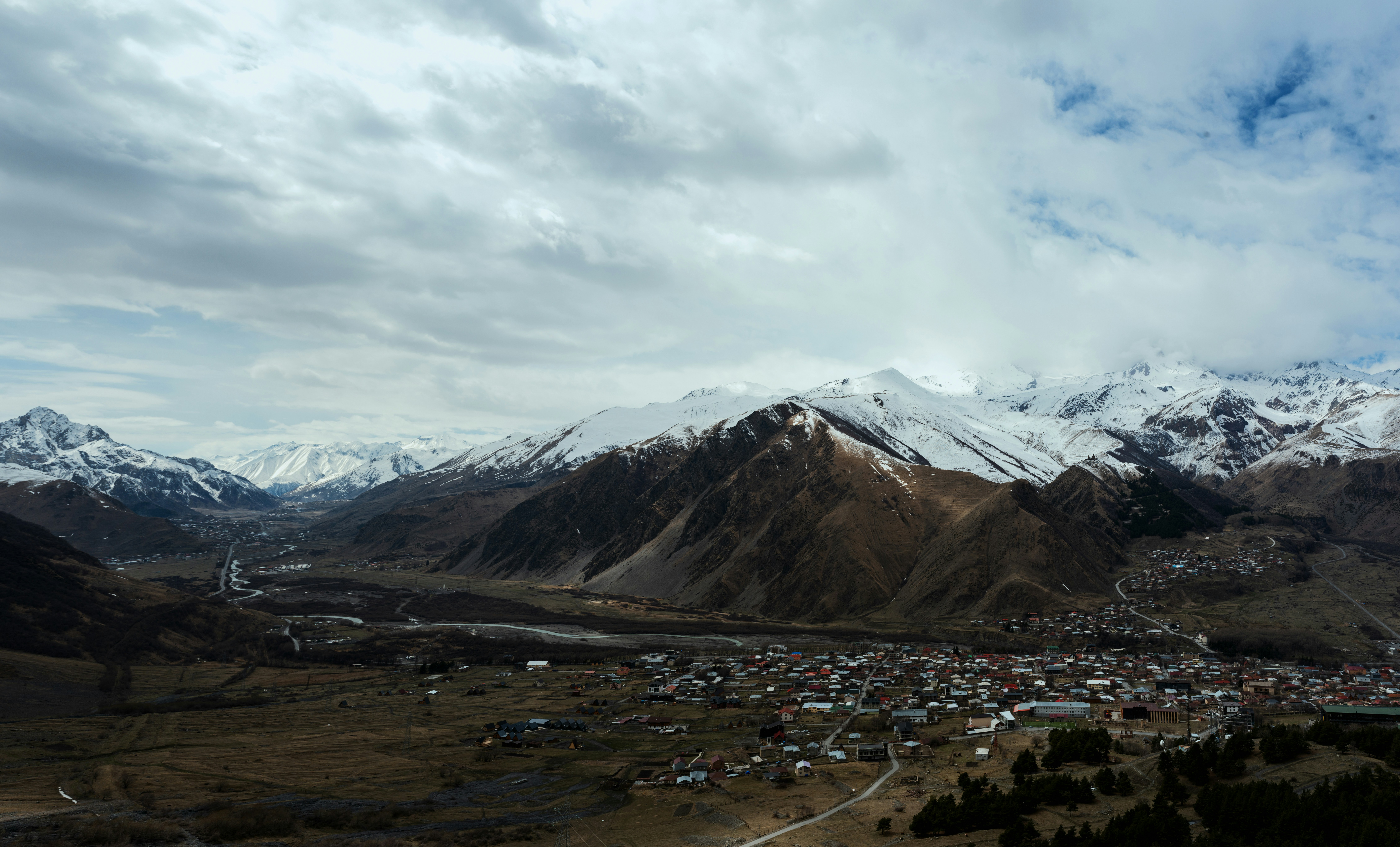 Photo by evil_bumblebee