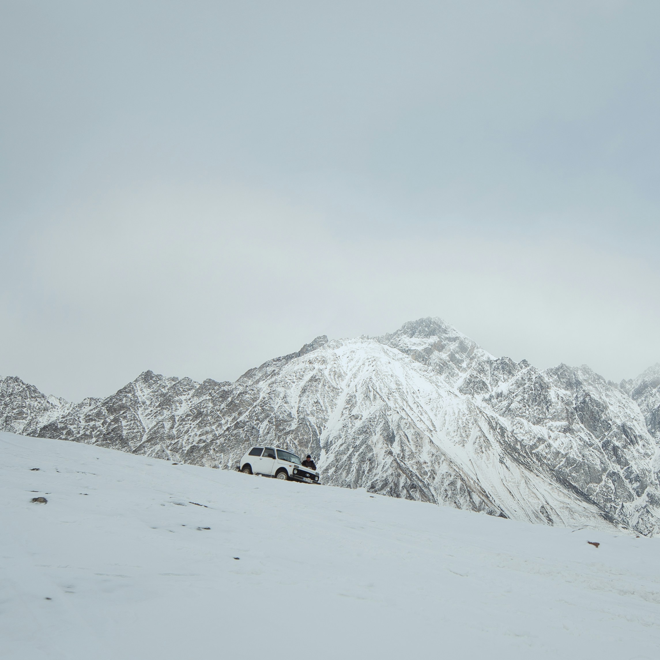 Photo by evil_bumblebee