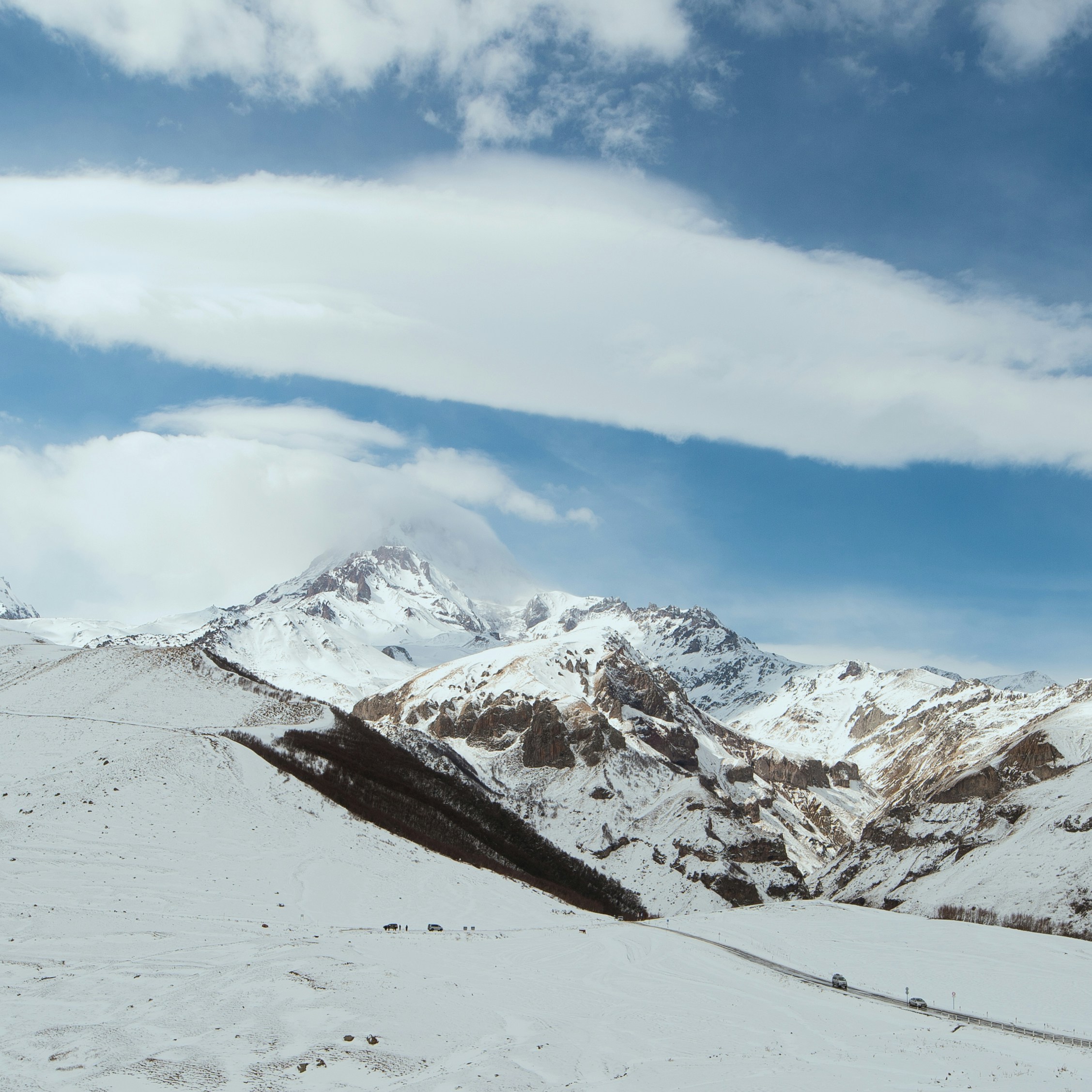 Photo by evil_bumblebee